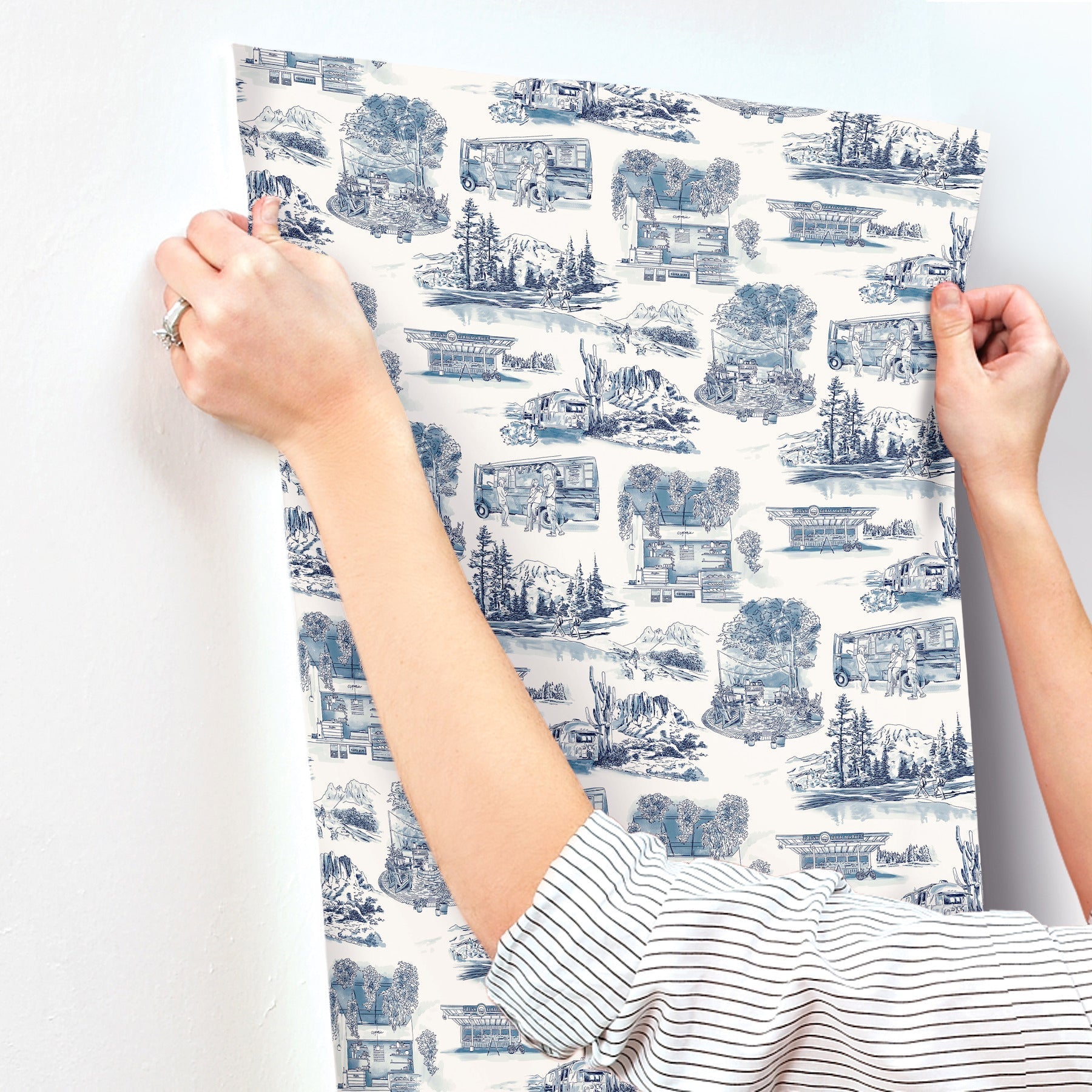 modern-vista-toile-wallpaper-navy-york-wallcoverings-rt7862