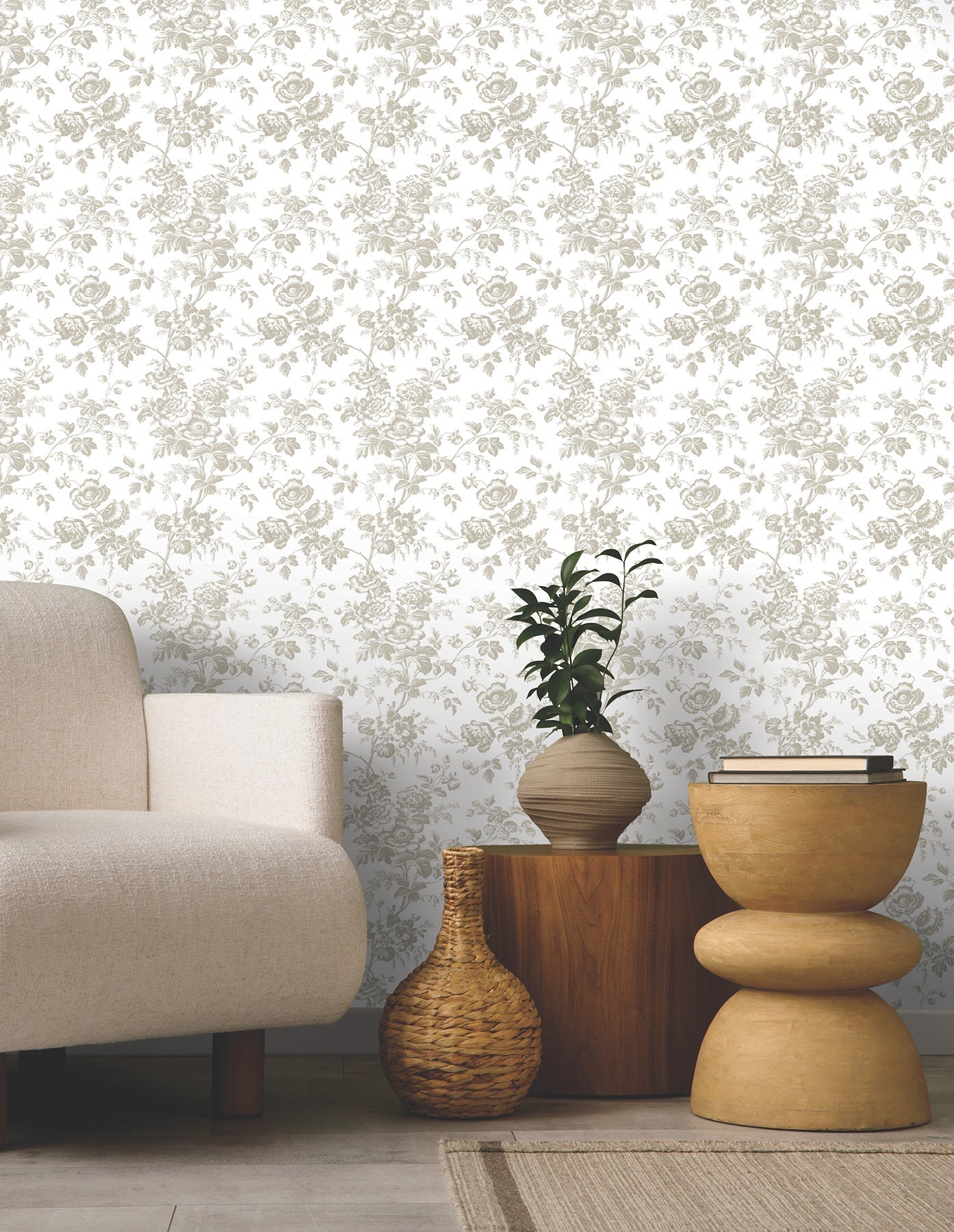 anemone-toile-wallpaper-taupe-york-wallcoverings-rt7872