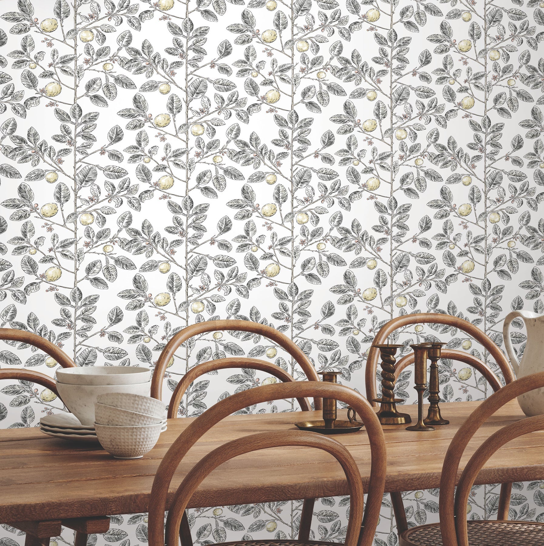 limoncello-toile-wallpaper-black-york-wallcoverings-rt7912