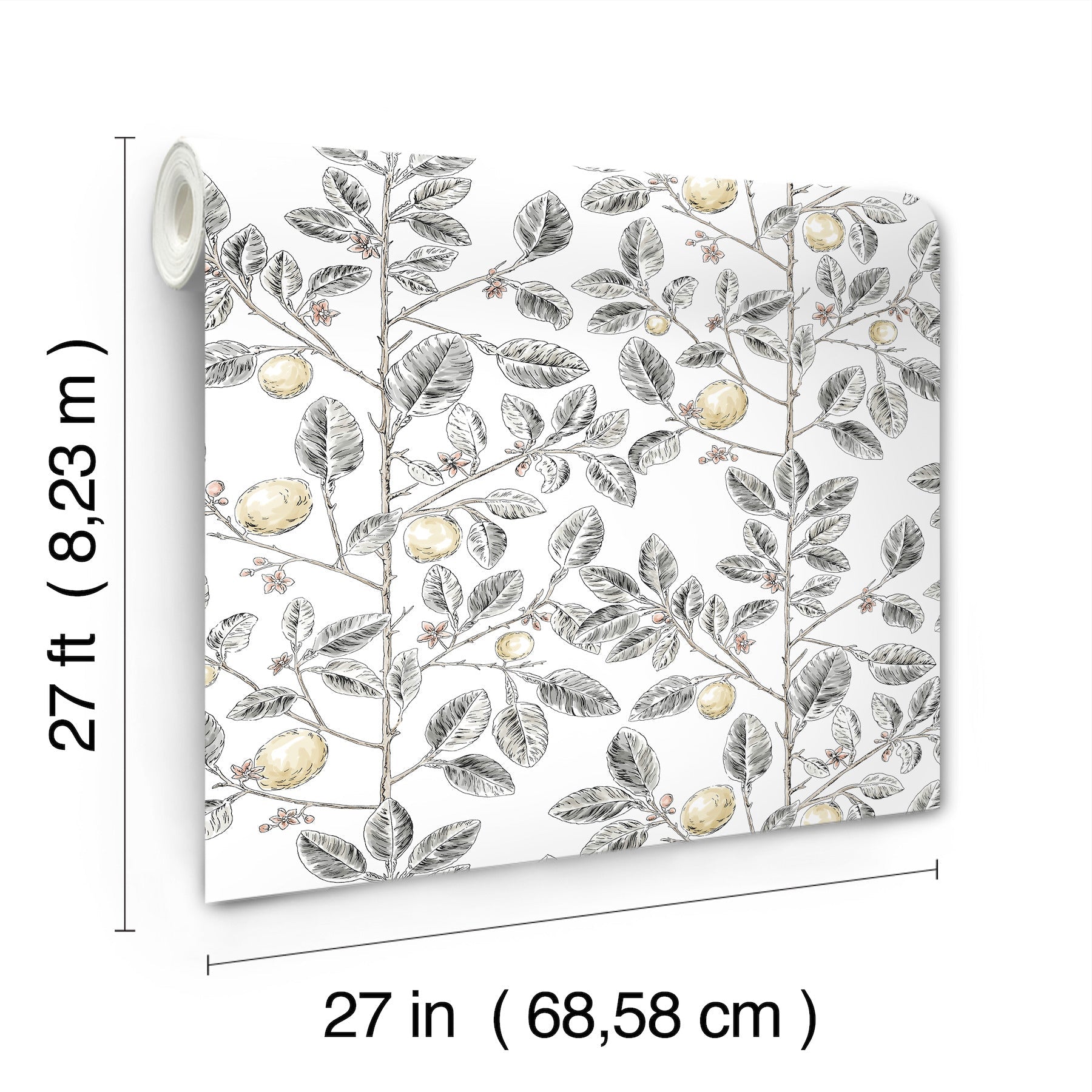limoncello-toile-wallpaper-black-york-wallcoverings-rt7912