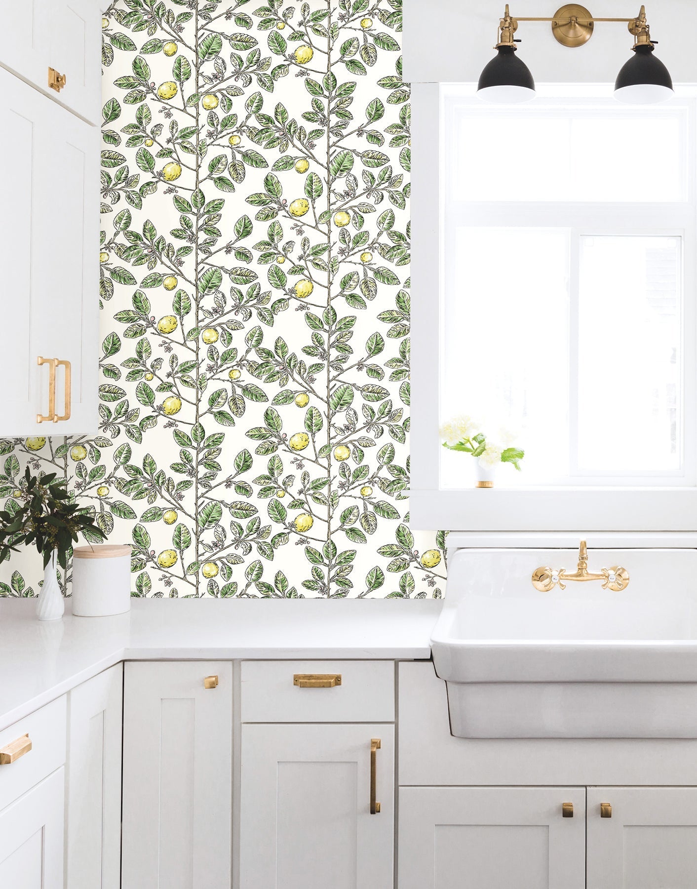 limoncello-toile-wallpaper-green-york-wallcoverings-rt7911