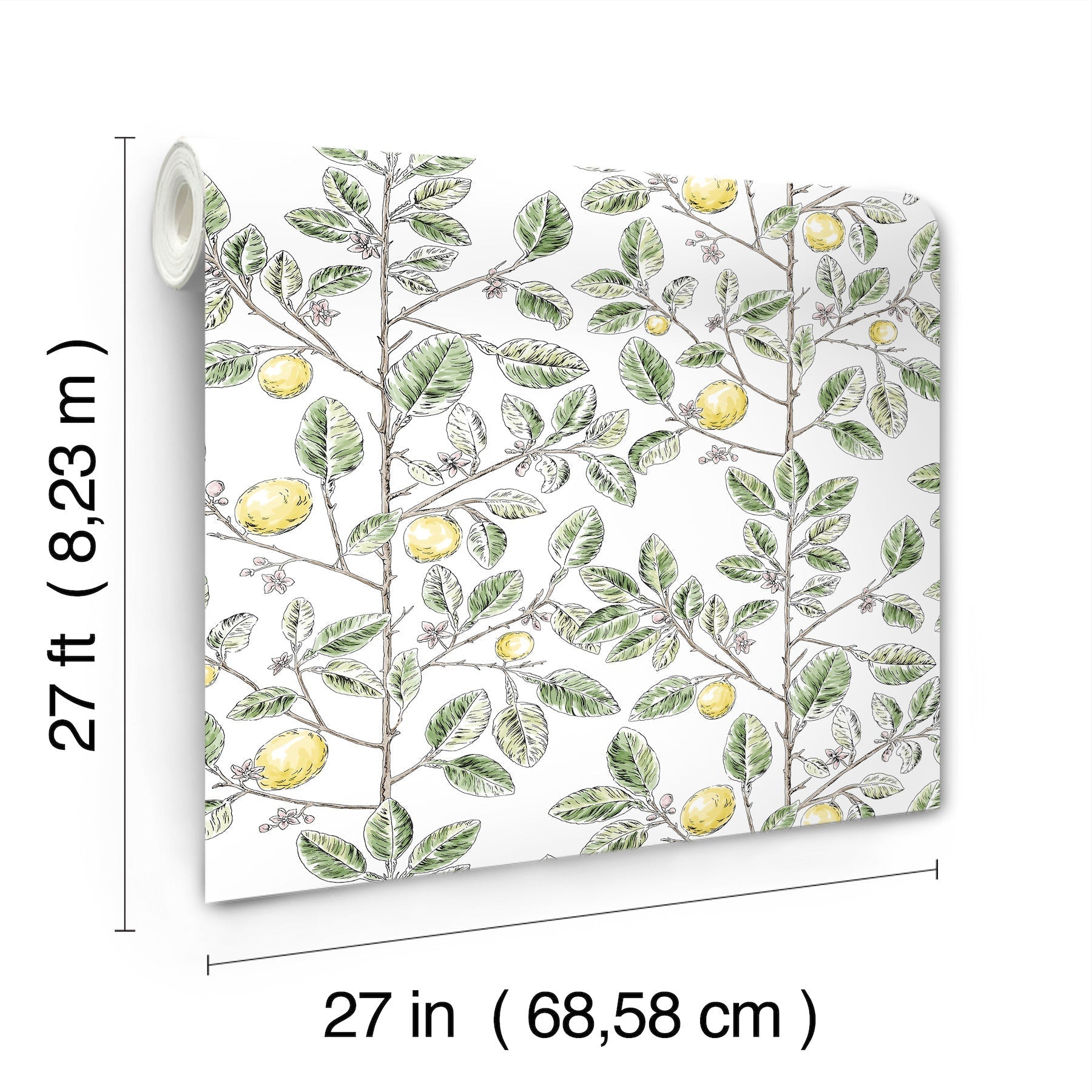 limoncello-toile-wallpaper-green-york-wallcoverings-rt7911