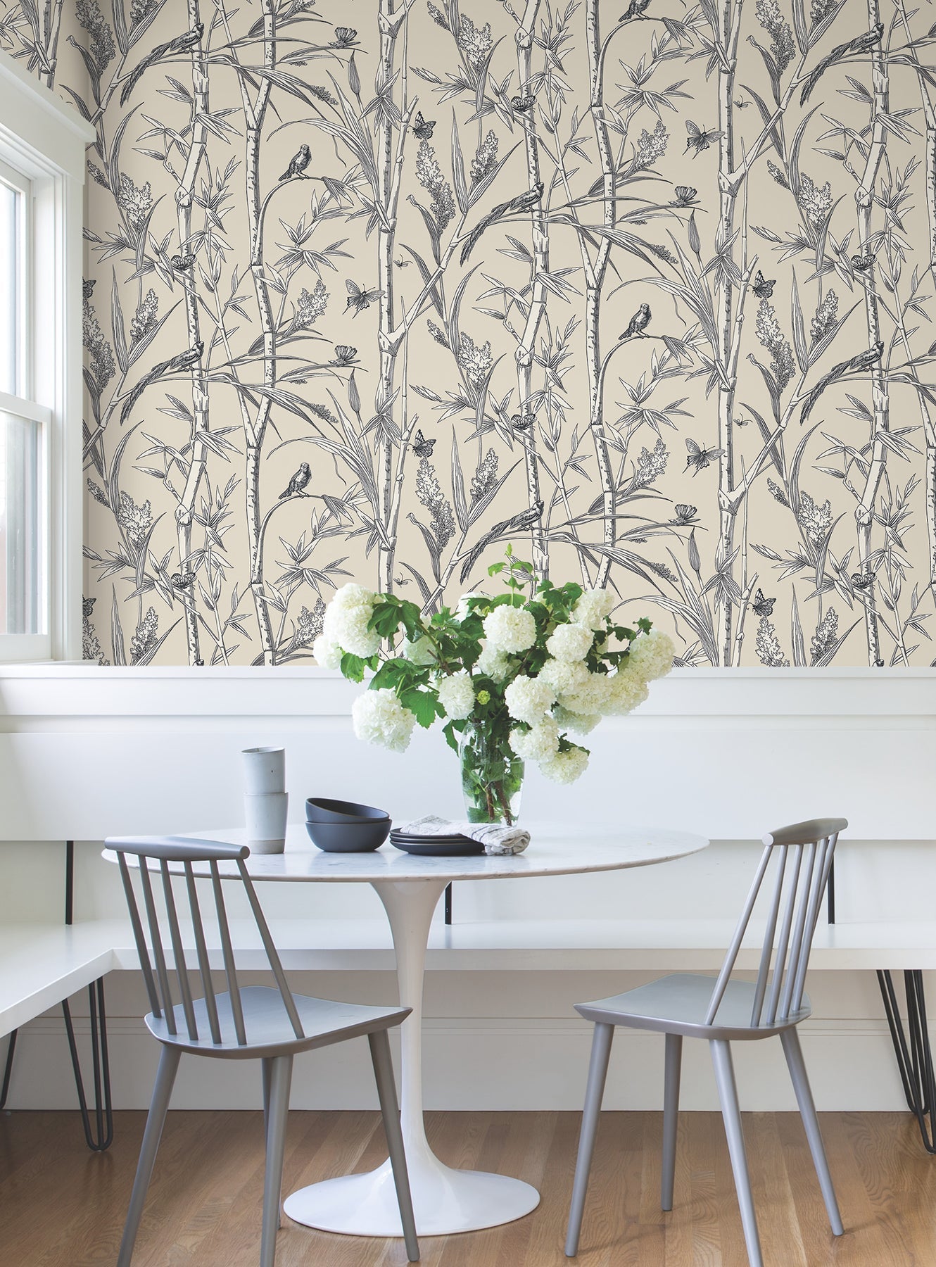 bambou-toile-wallpaper-beige-york-wallcoverings-rt7832