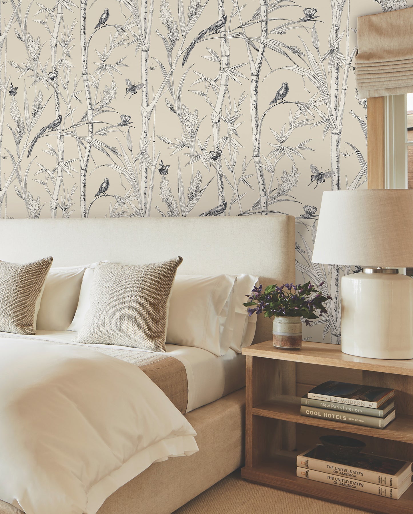 bambou-toile-wallpaper-beige-york-wallcoverings-rt7832