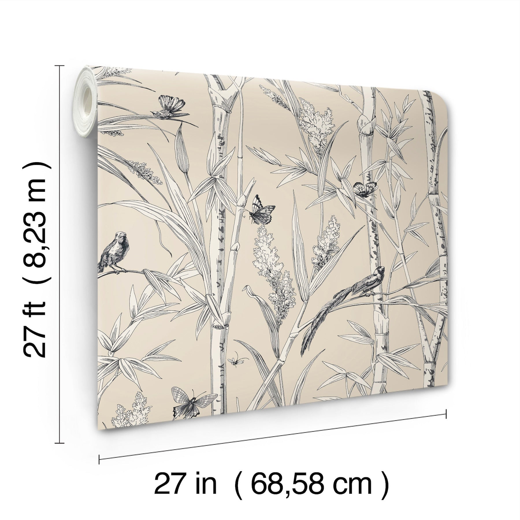 bambou-toile-wallpaper-beige-york-wallcoverings-rt7832
