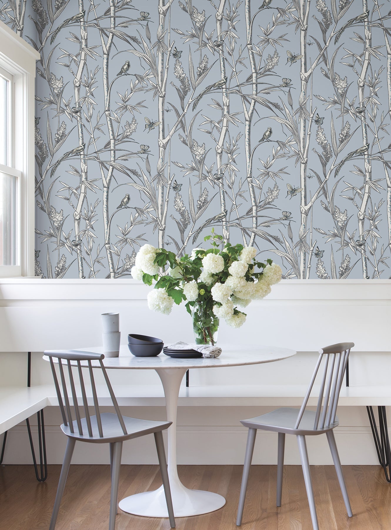 bambou-toile-wallpaper-sky-york-wallcoverings-rt7833