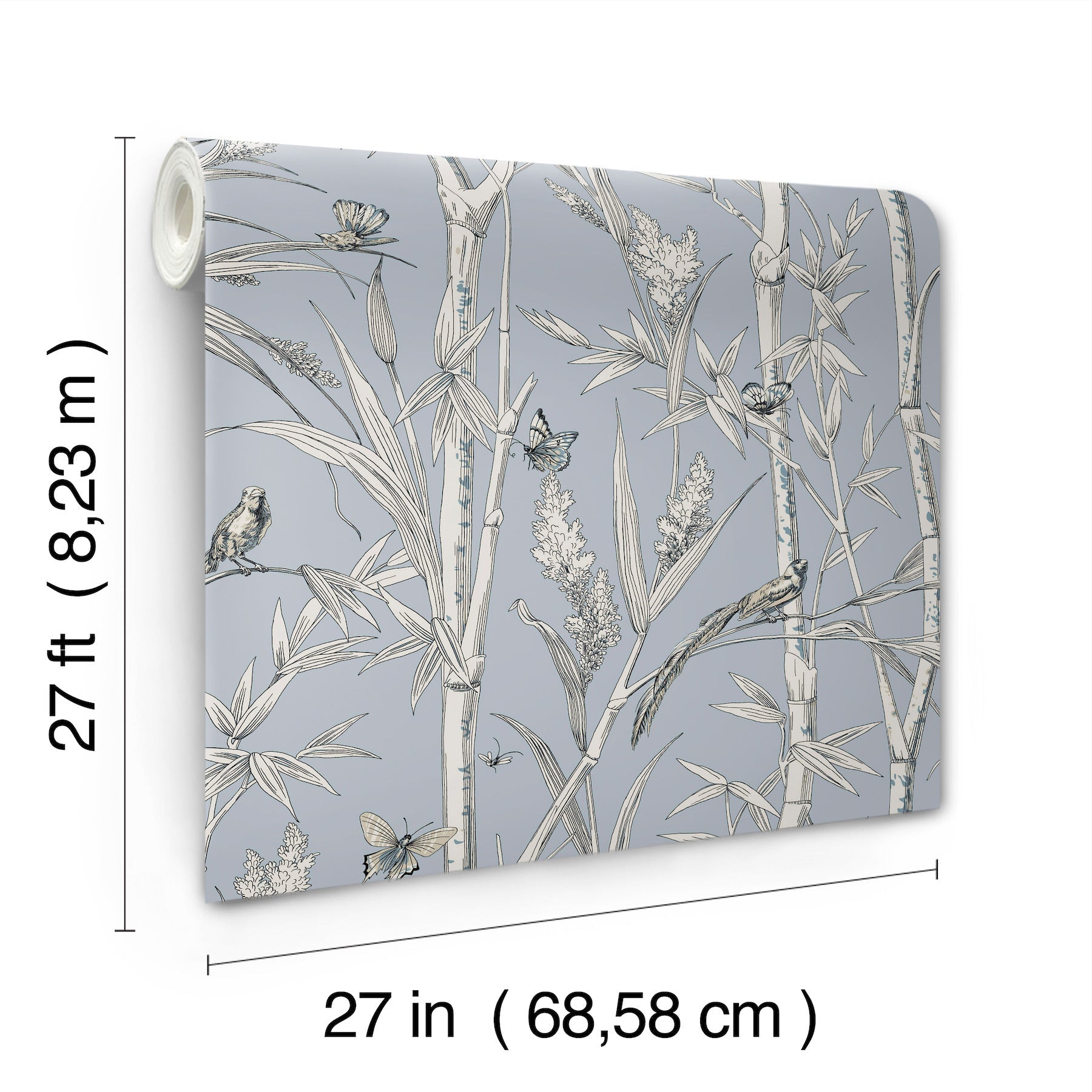 bambou-toile-wallpaper-sky-york-wallcoverings-rt7833