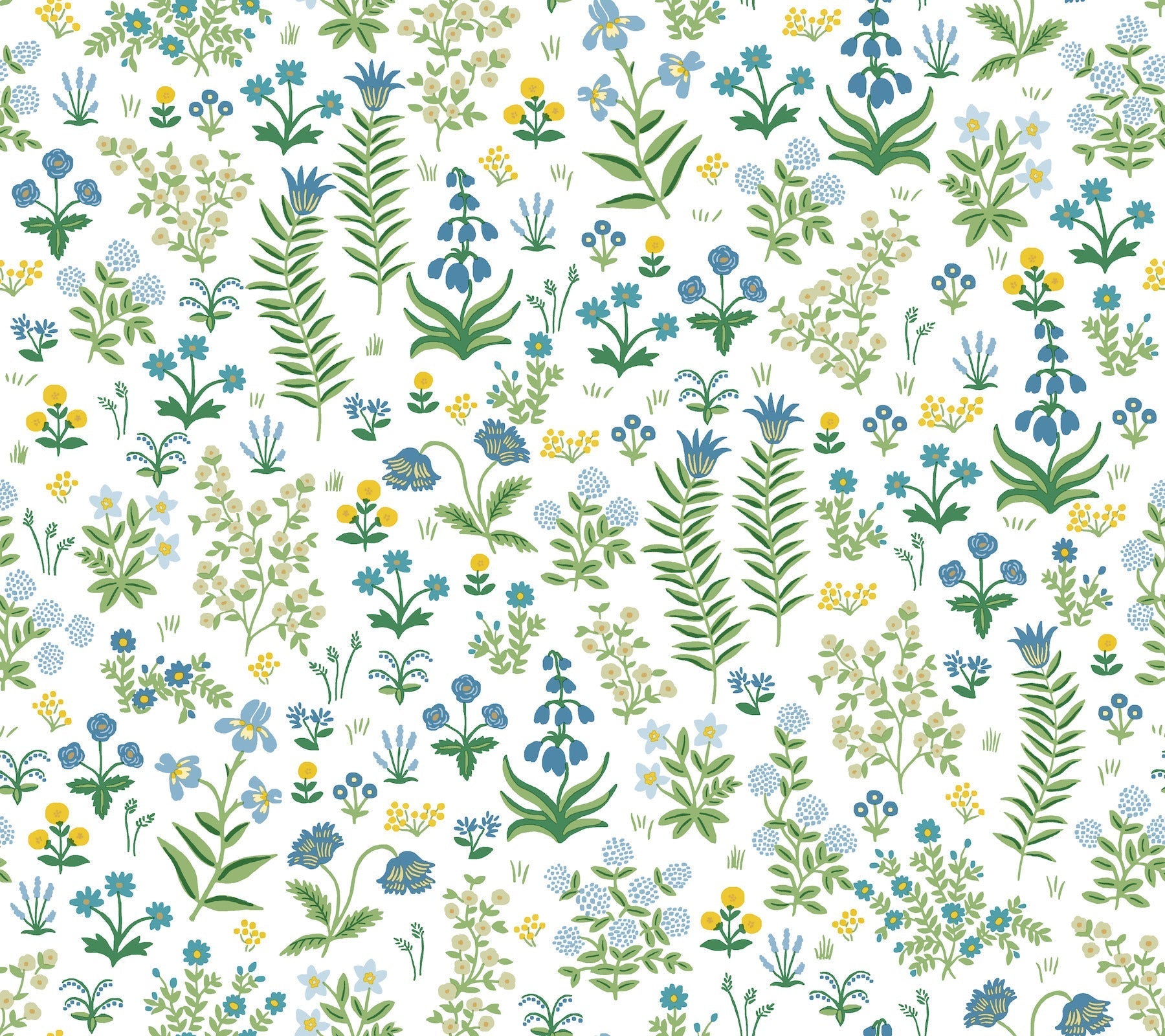 menagerie-garden-peel-stick-wallpaper-blue-multi-york-wallcoverings-psw1551rl
