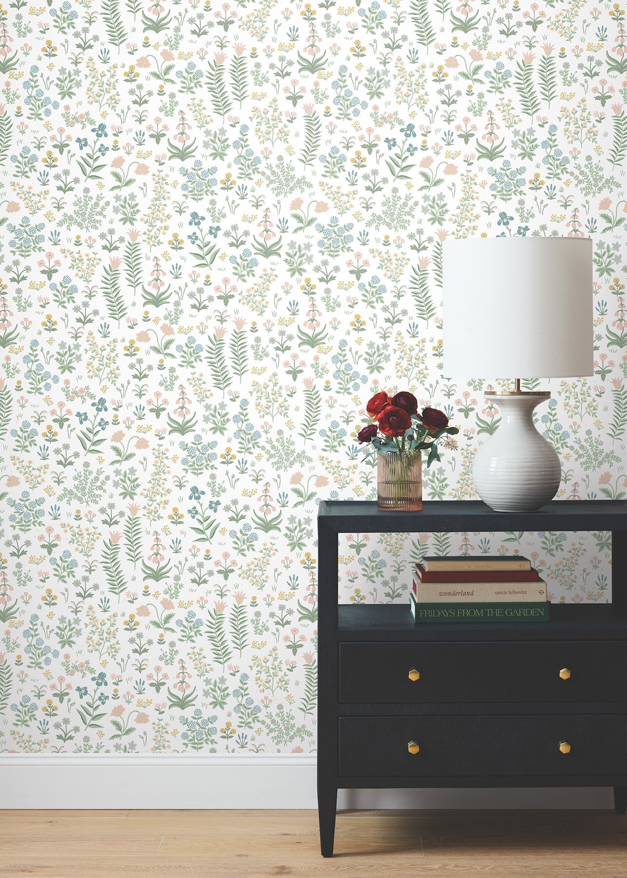 menagerie-garden-peel-stick-wallpaper-blush-multi-york-wallcoverings-psw1550rl
