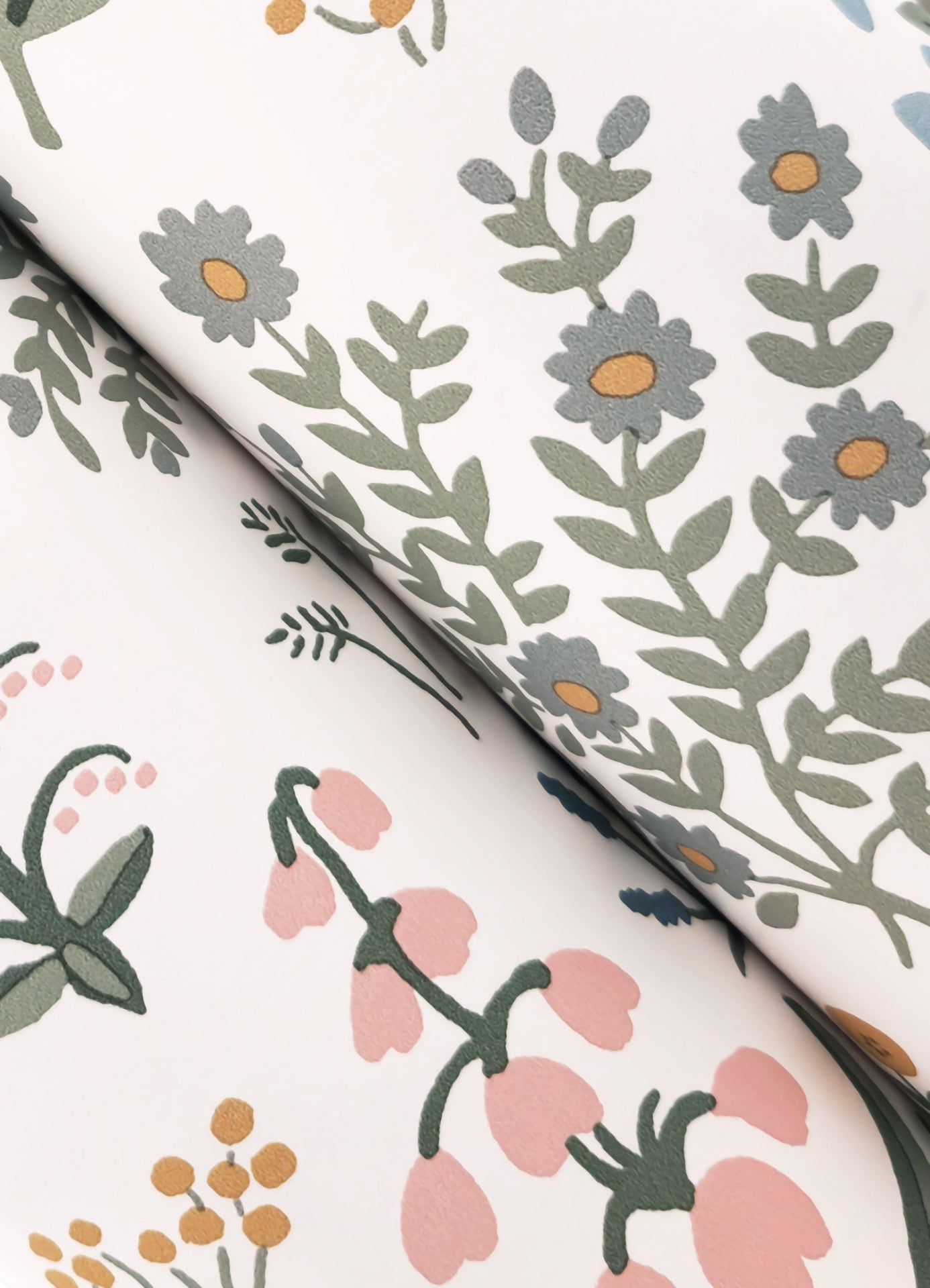 menagerie-garden-peel-stick-wallpaper-blush-multi-york-wallcoverings-psw1550rl