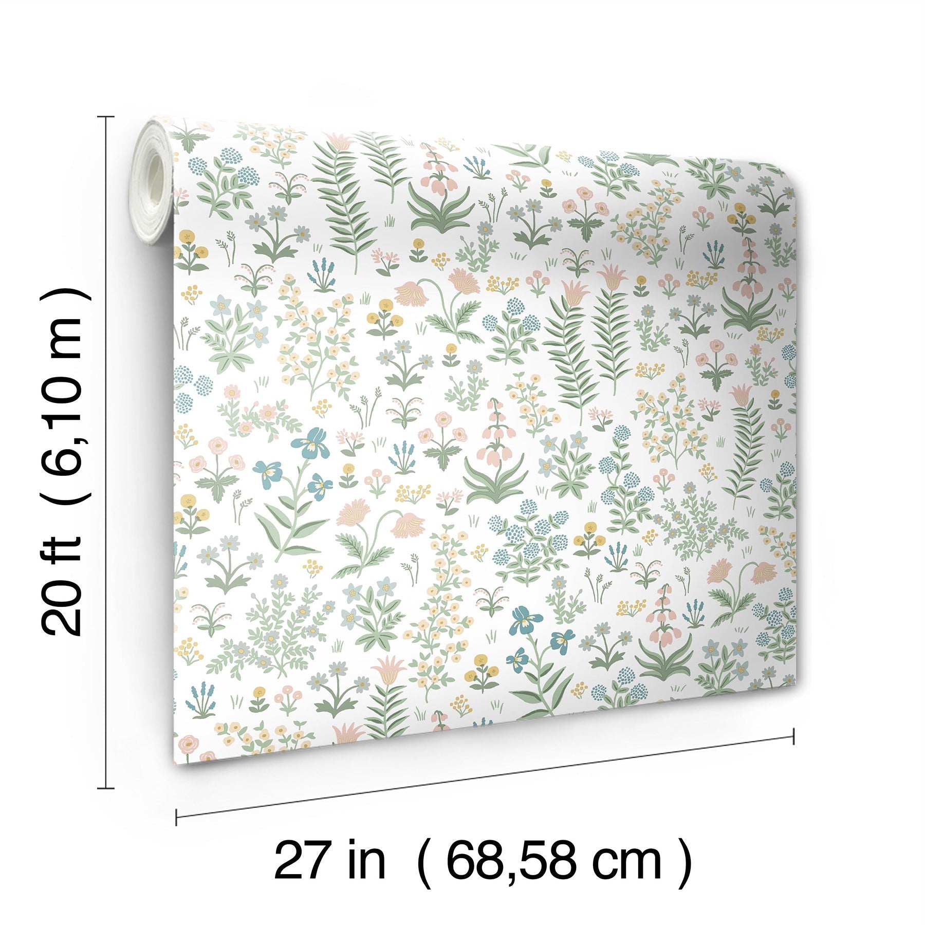 menagerie-garden-peel-stick-wallpaper-blush-multi-york-wallcoverings-psw1550rl