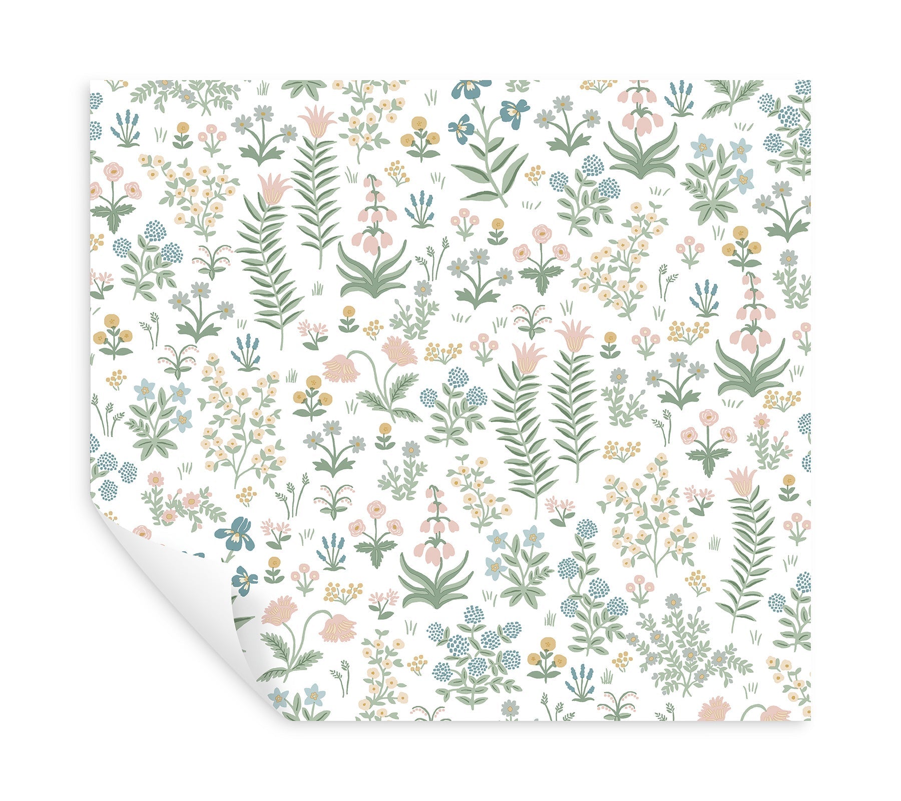 menagerie-garden-peel-stick-wallpaper-blush-multi-york-wallcoverings-psw1550rl