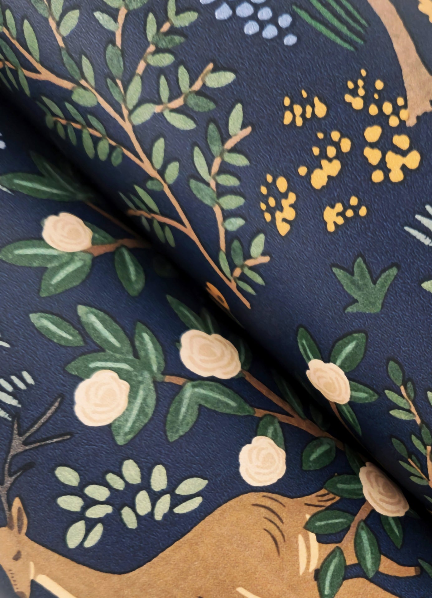 woodland-peel-stick-wallpaper-navy-york-wallcoverings-psw1547rl