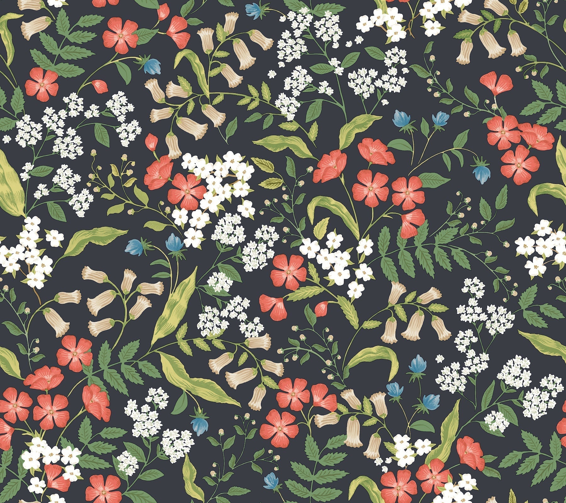 sweetbrier-peel-stick-wallpaper-black-york-wallcoverings-psw1549rl