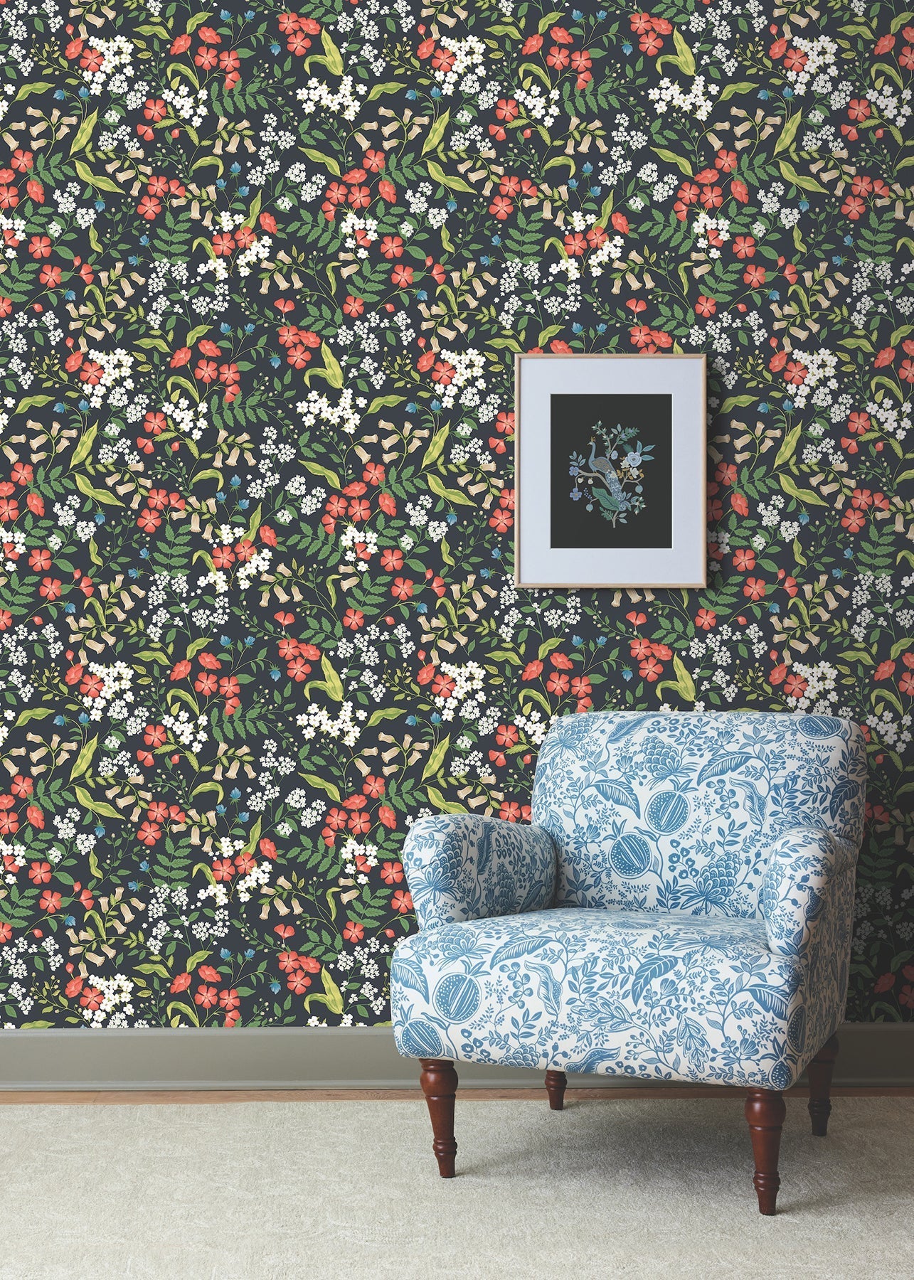 sweetbrier-peel-stick-wallpaper-black-york-wallcoverings-psw1549rl