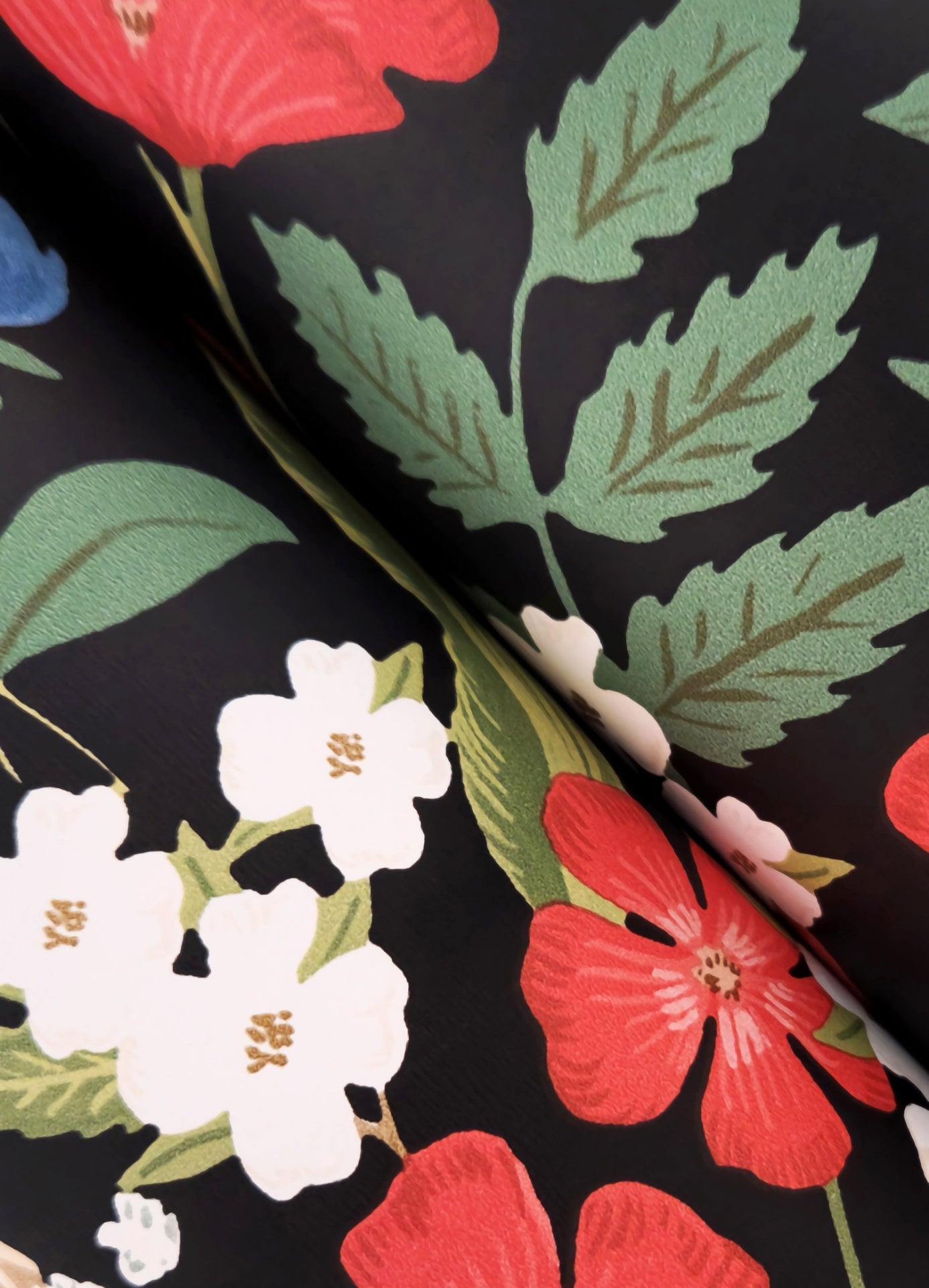 sweetbrier-peel-stick-wallpaper-black-york-wallcoverings-psw1549rl