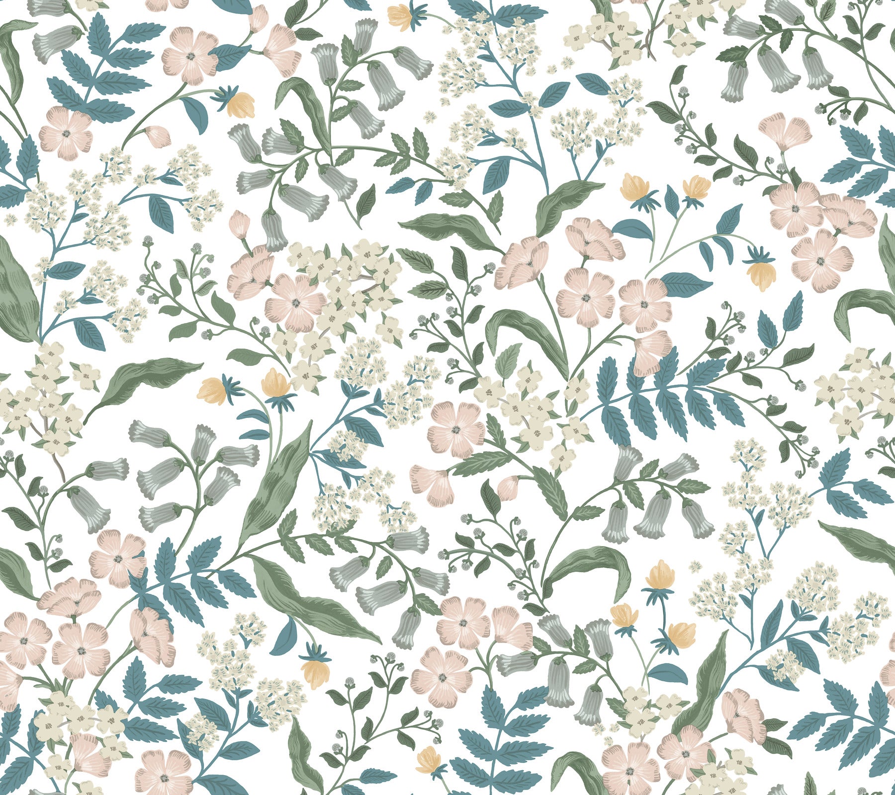 sweetbrier-peel-stick-wallpaper-blush-york-wallcoverings-psw1543rl