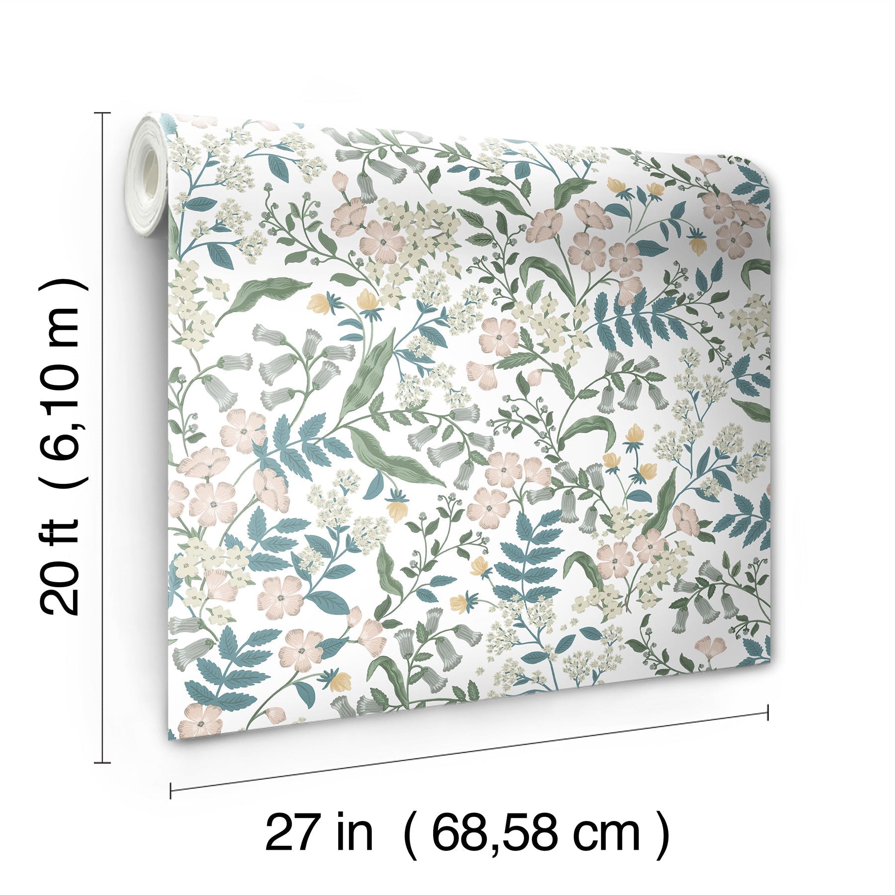 sweetbrier-peel-stick-wallpaper-blush-york-wallcoverings-psw1543rl