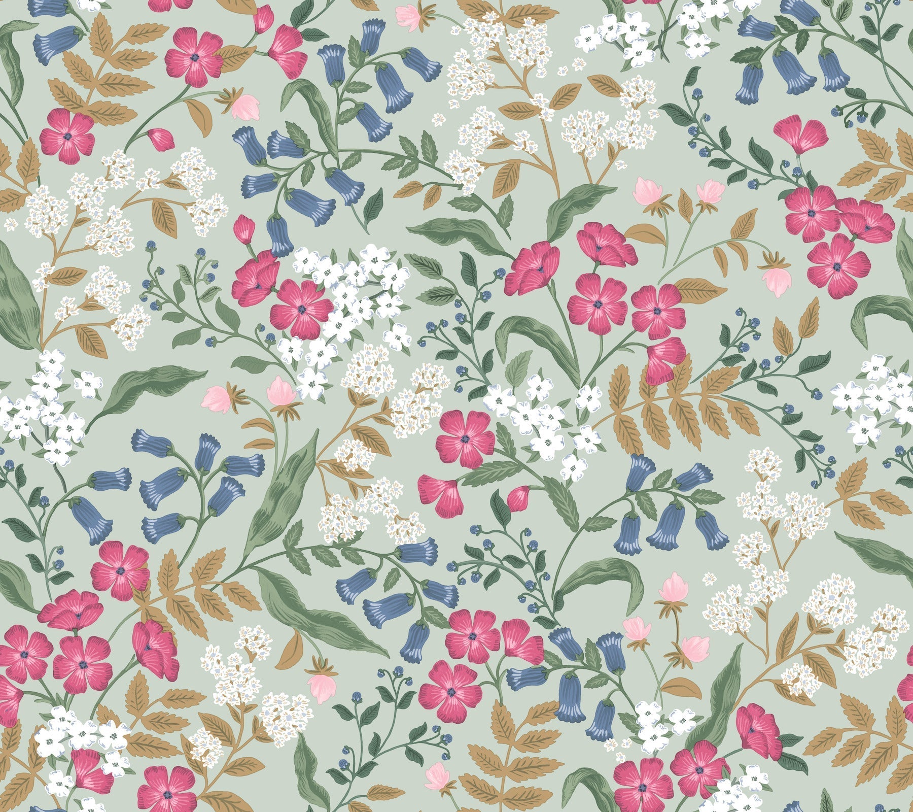 sweetbrier-peel-stick-wallpaper-mint-york-wallcoverings-psw1545rl
