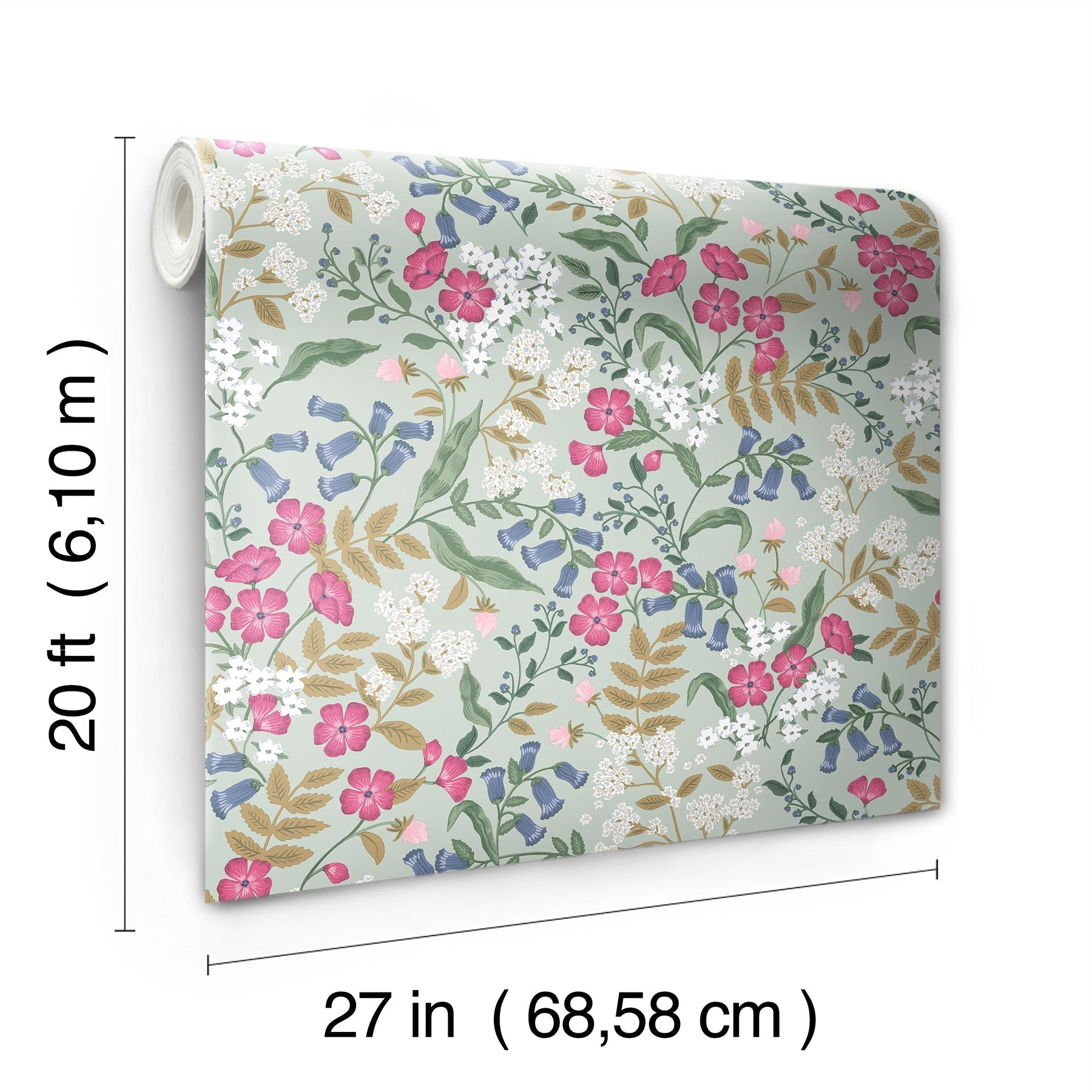 sweetbrier-peel-stick-wallpaper-mint-york-wallcoverings-psw1545rl