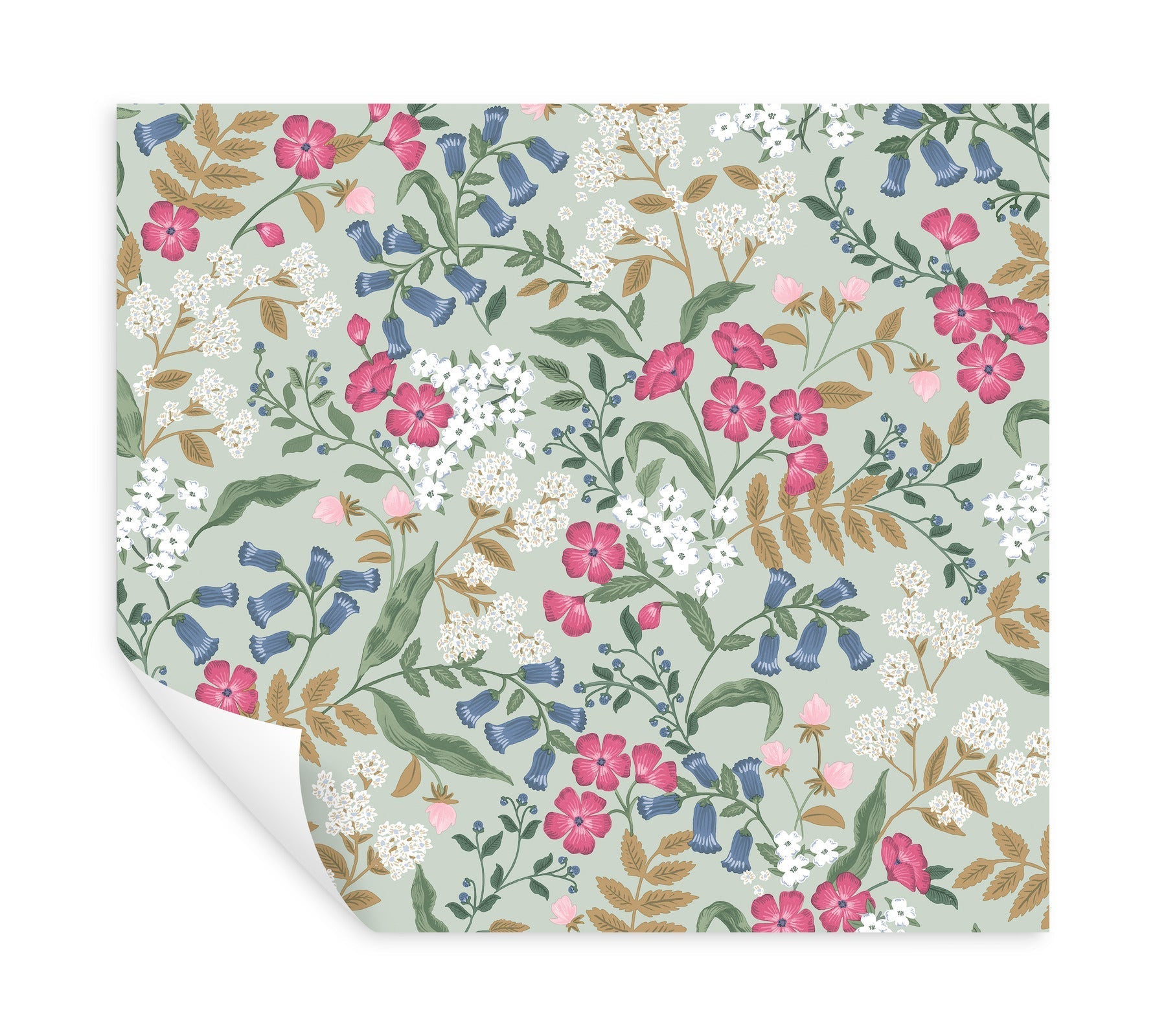 sweetbrier-peel-stick-wallpaper-mint-york-wallcoverings-psw1545rl