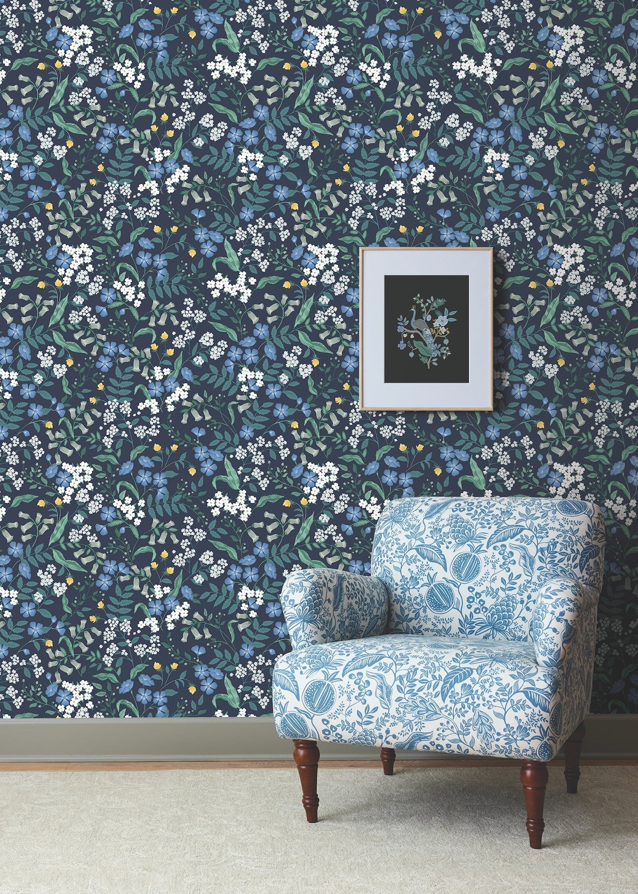 sweetbrier-peel-stick-wallpaper-navy-york-wallcoverings-psw1544rl