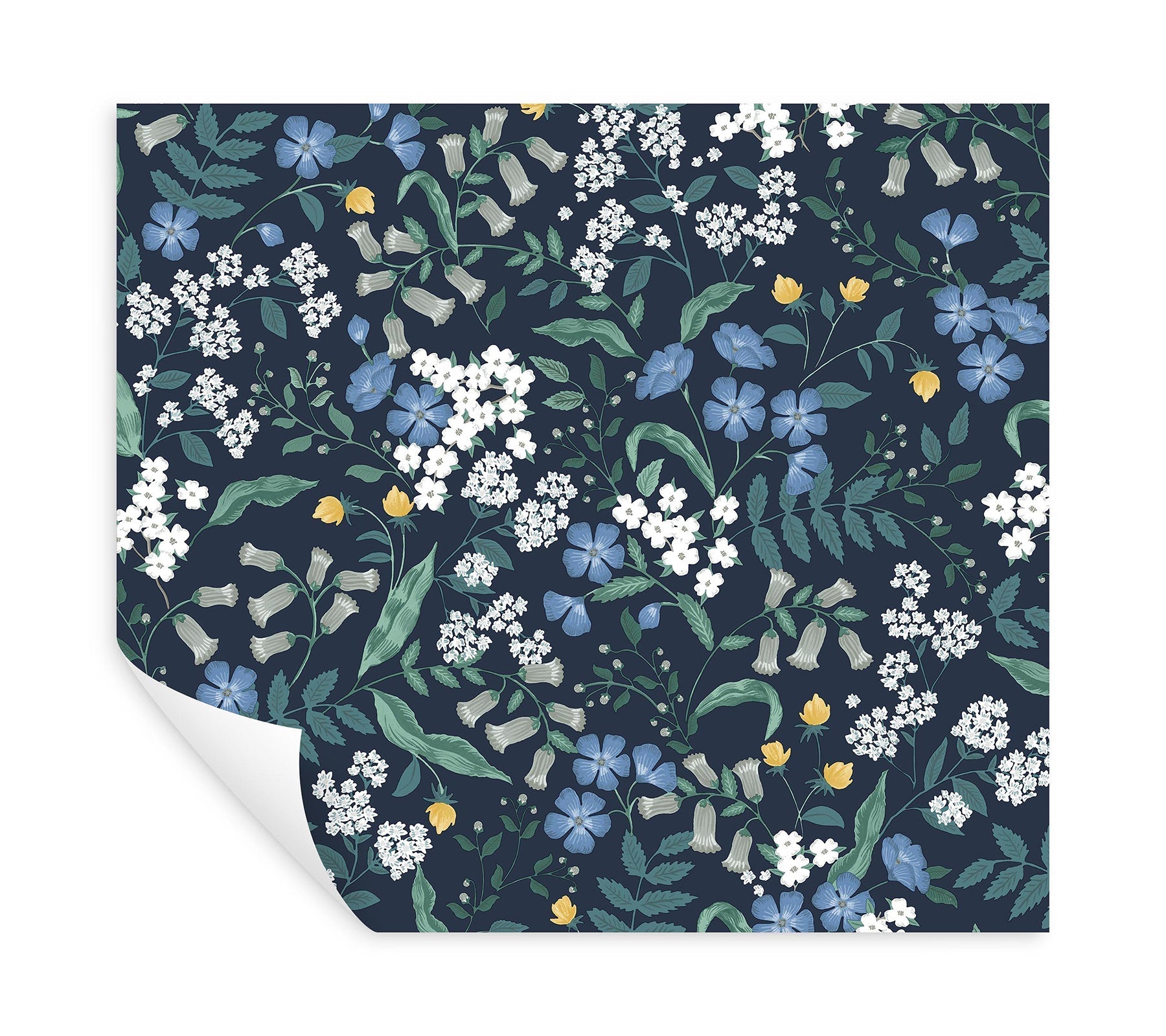 sweetbrier-peel-stick-wallpaper-navy-york-wallcoverings-psw1544rl