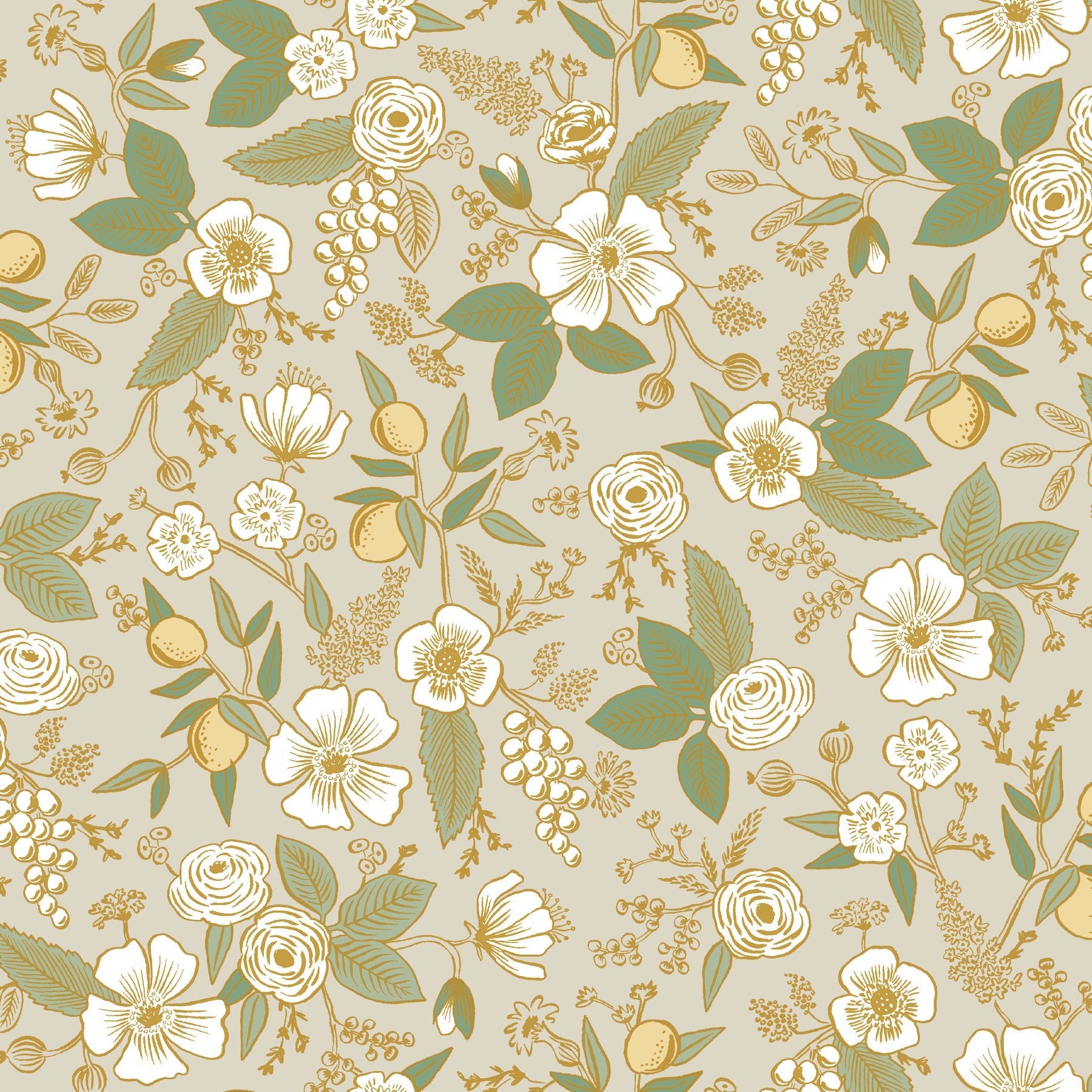 colette-peel-stick-wallpaper-linen-york-wallcoverings-psw1532rl