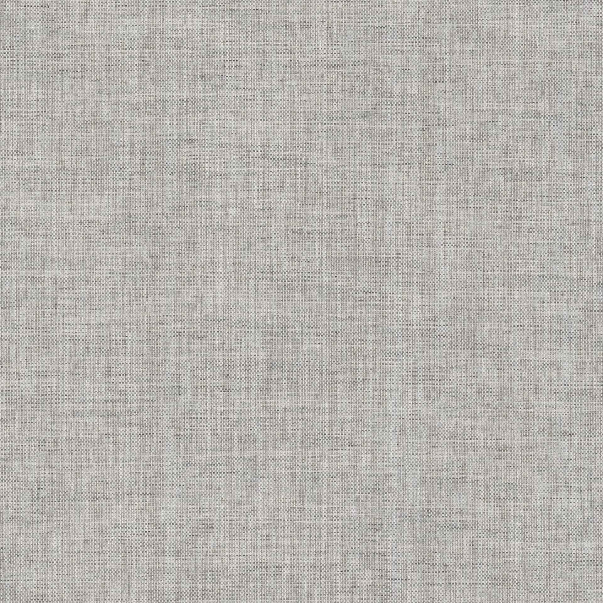 Kami Paperweave Charcoal Wallpaper - York Wallcoverings - GV0183LM