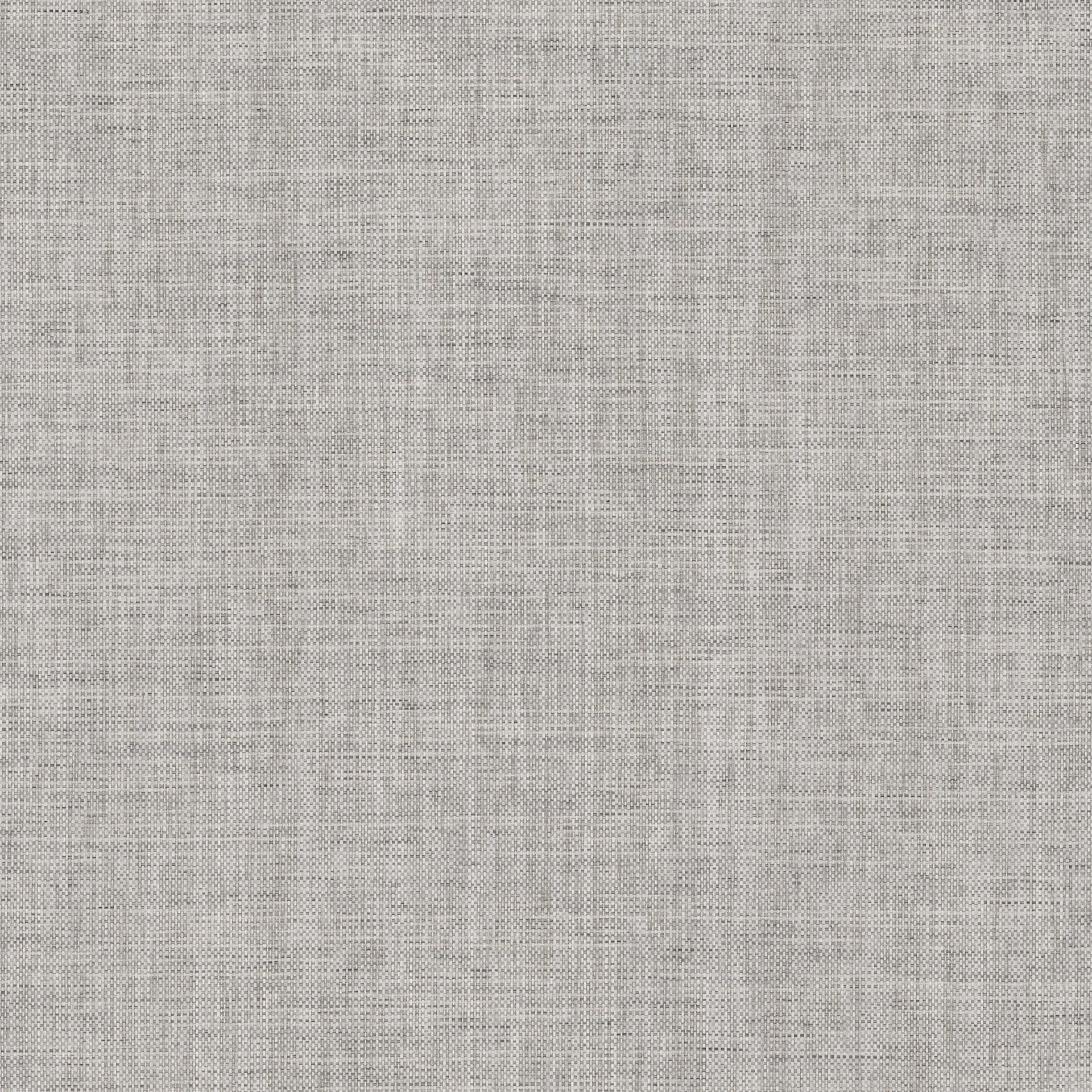 kami-paperweave-wallpaper-charcoal-york-wallcoverings-gv0183lm