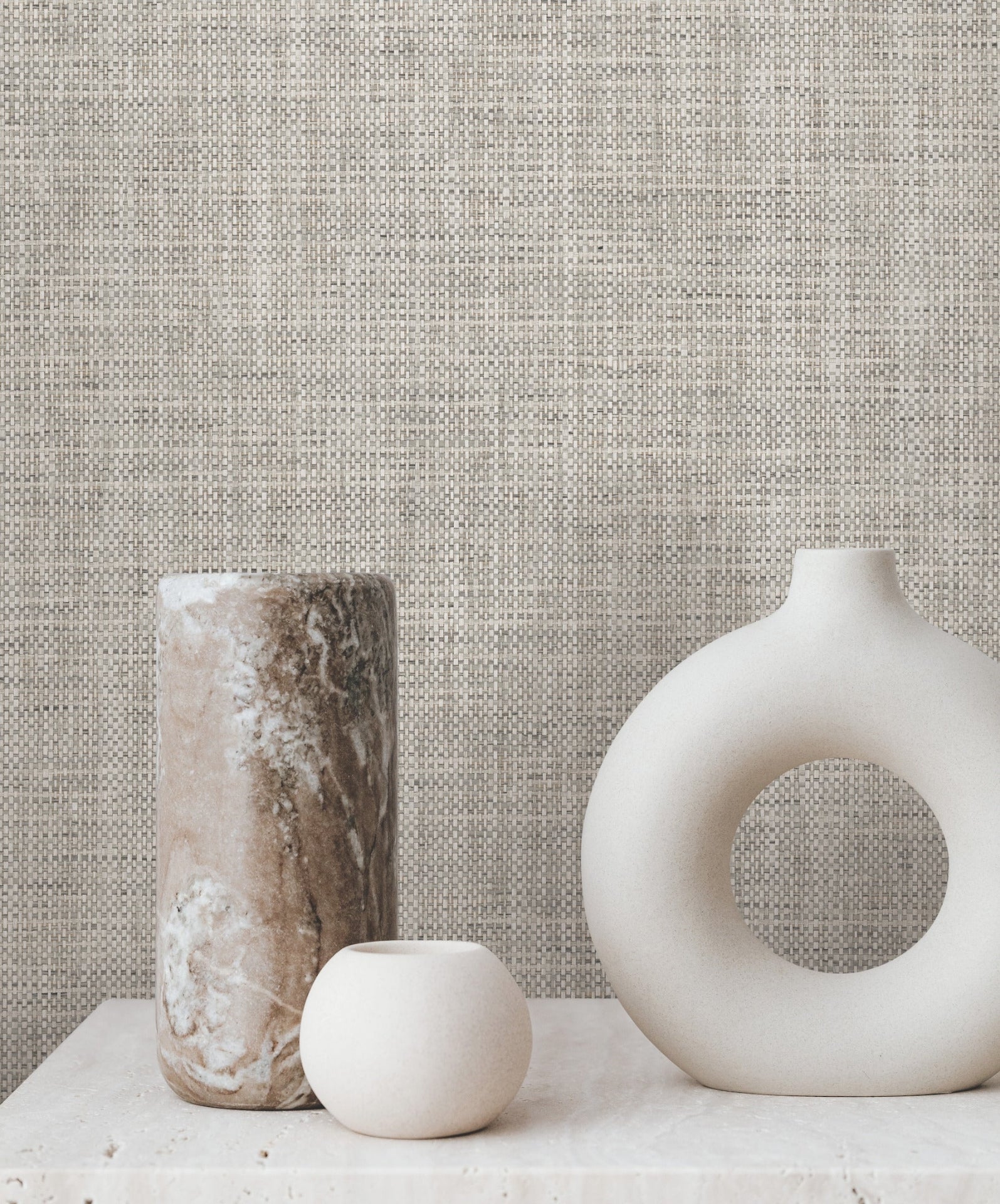 kami-paperweave-wallpaper-charcoal-york-wallcoverings-gv0183lm