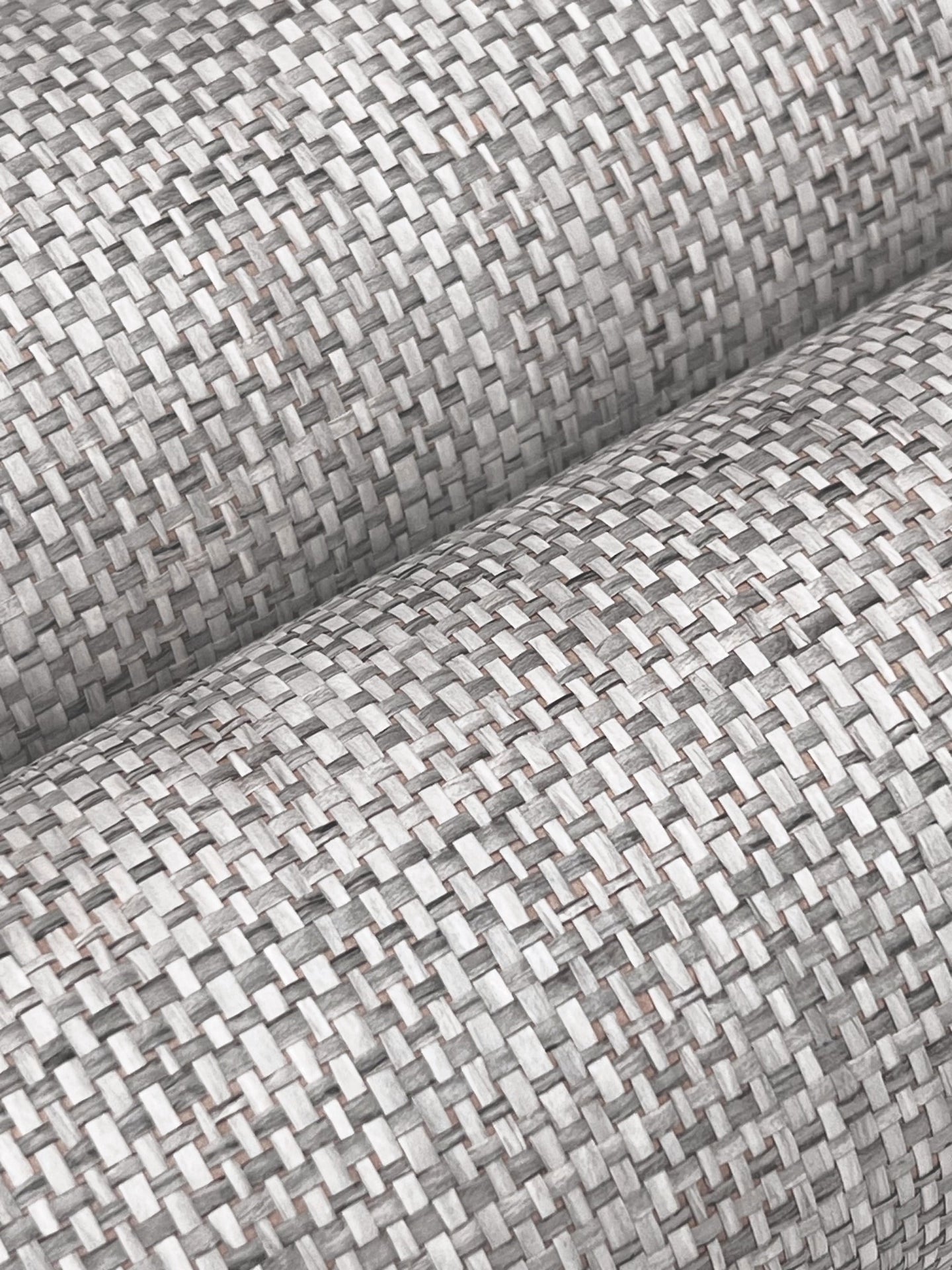 kami-paperweave-wallpaper-charcoal-york-wallcoverings-gv0183lm