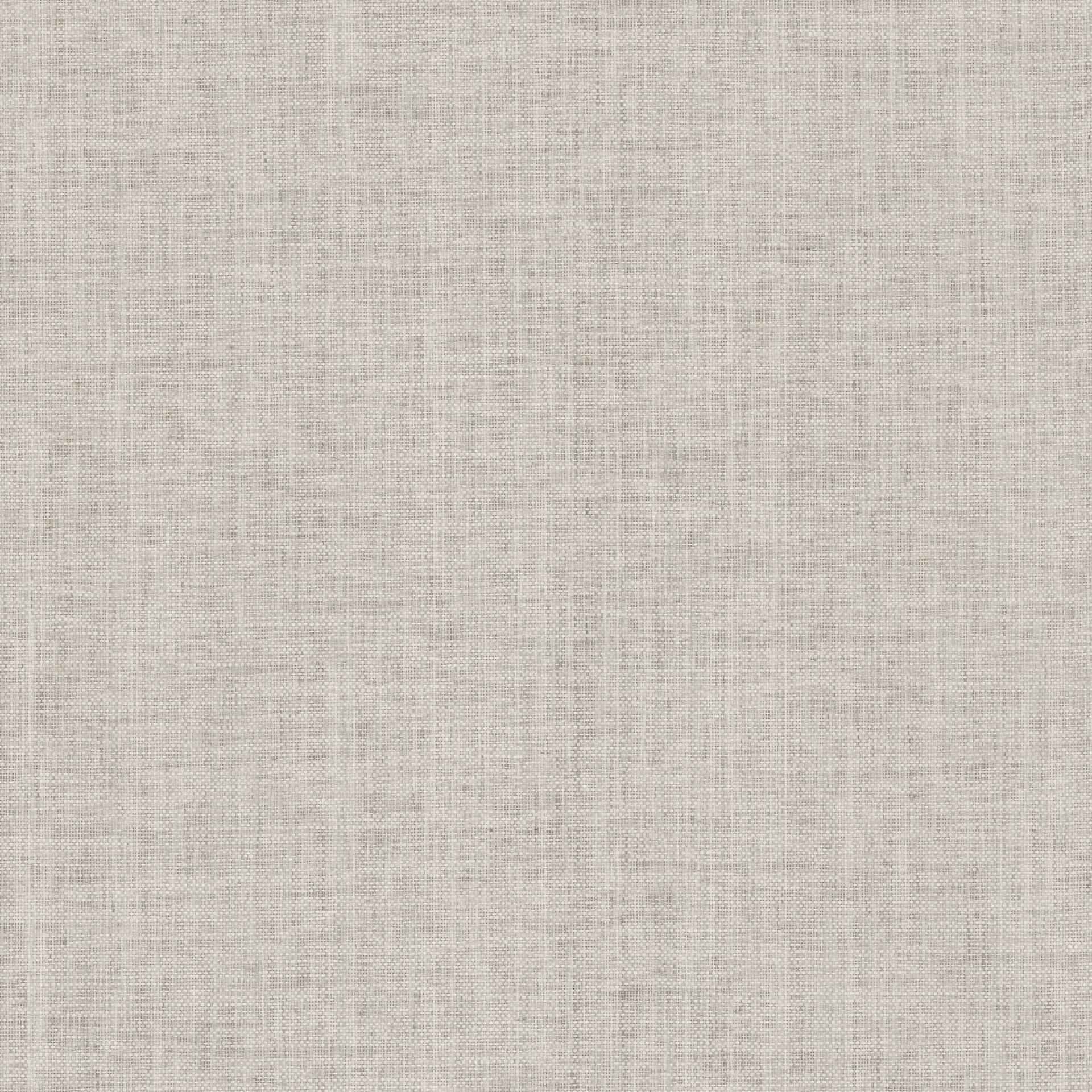 Kami Paperweave Fog Wallpaper - York Wallcoverings - GV0184LM - York Wallcoverings Wallpaper