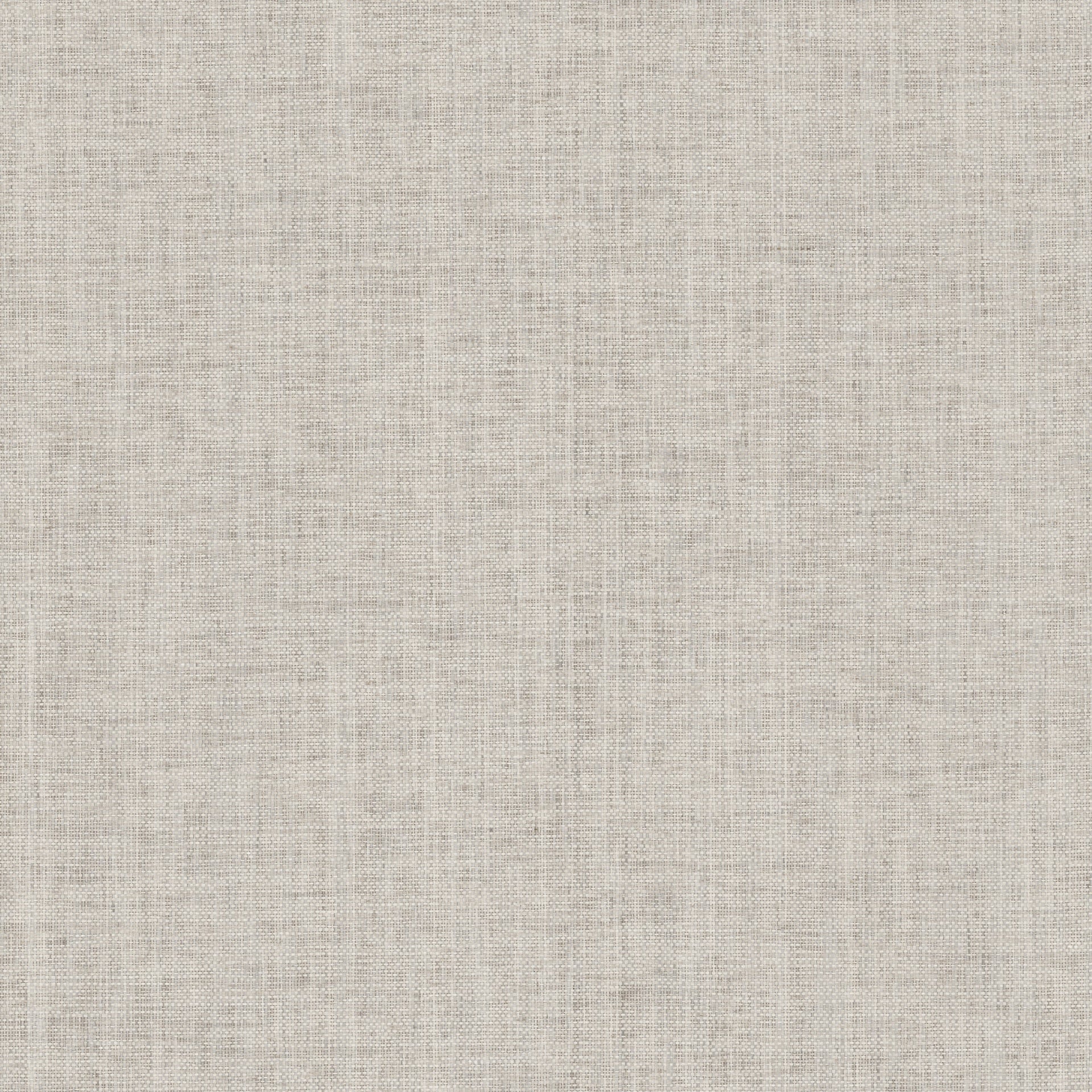 kami-paperweave-wallpaper-fog-york-wallcoverings-gv0184lm