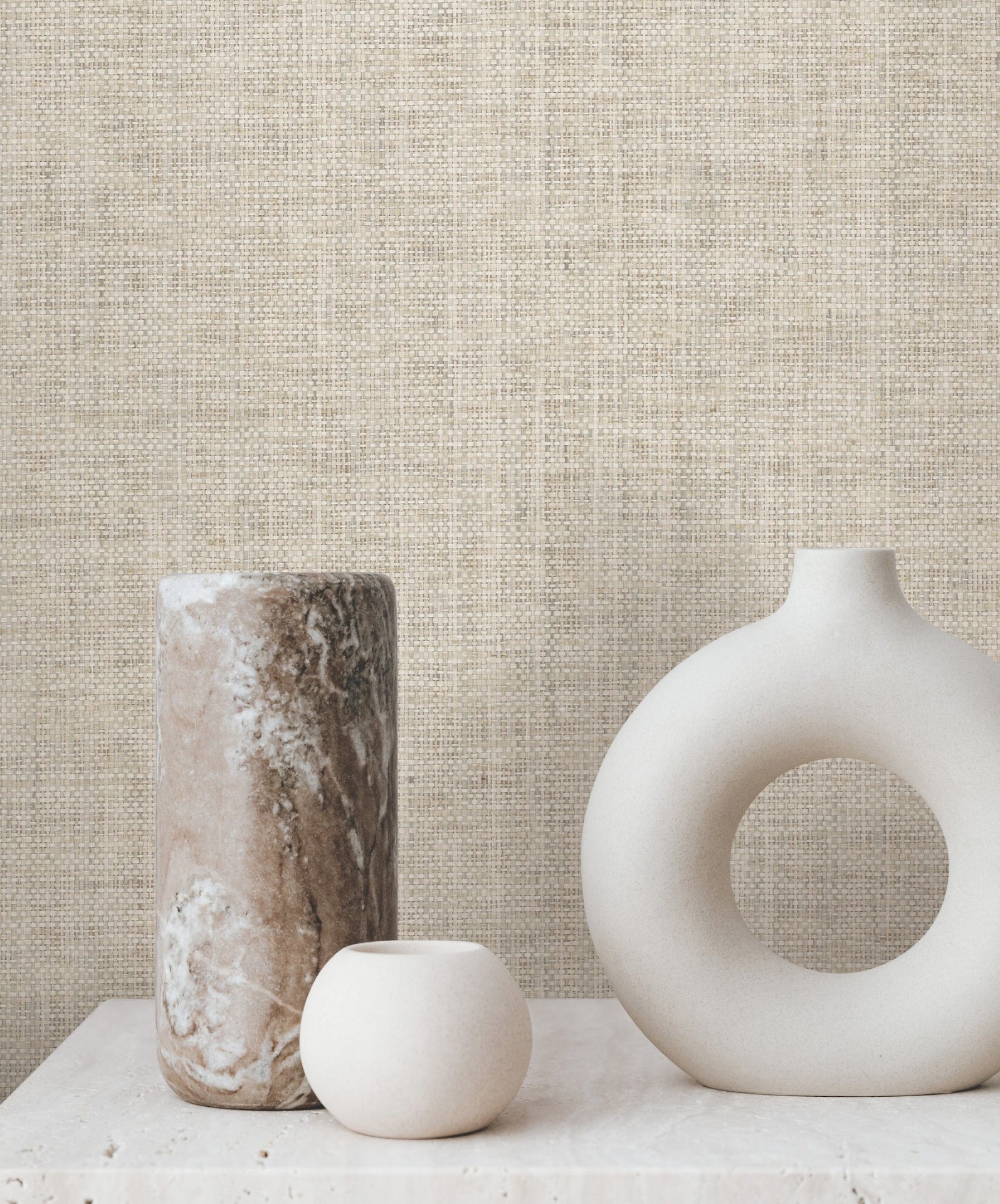 kami-paperweave-wallpaper-fog-york-wallcoverings-gv0184lm