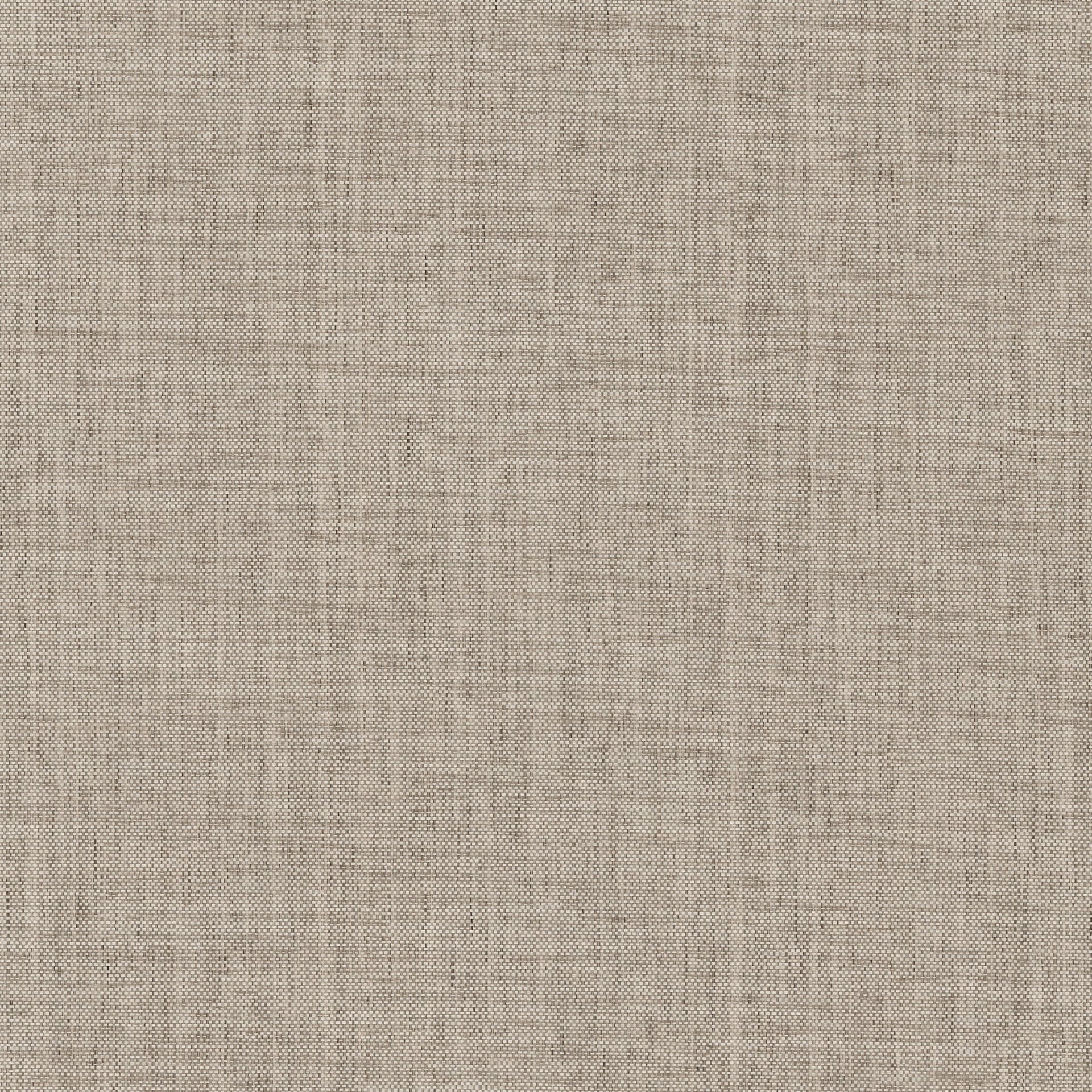 kami-paperweave-wallpaper-mushroom-york-wallcoverings-gv0186lm