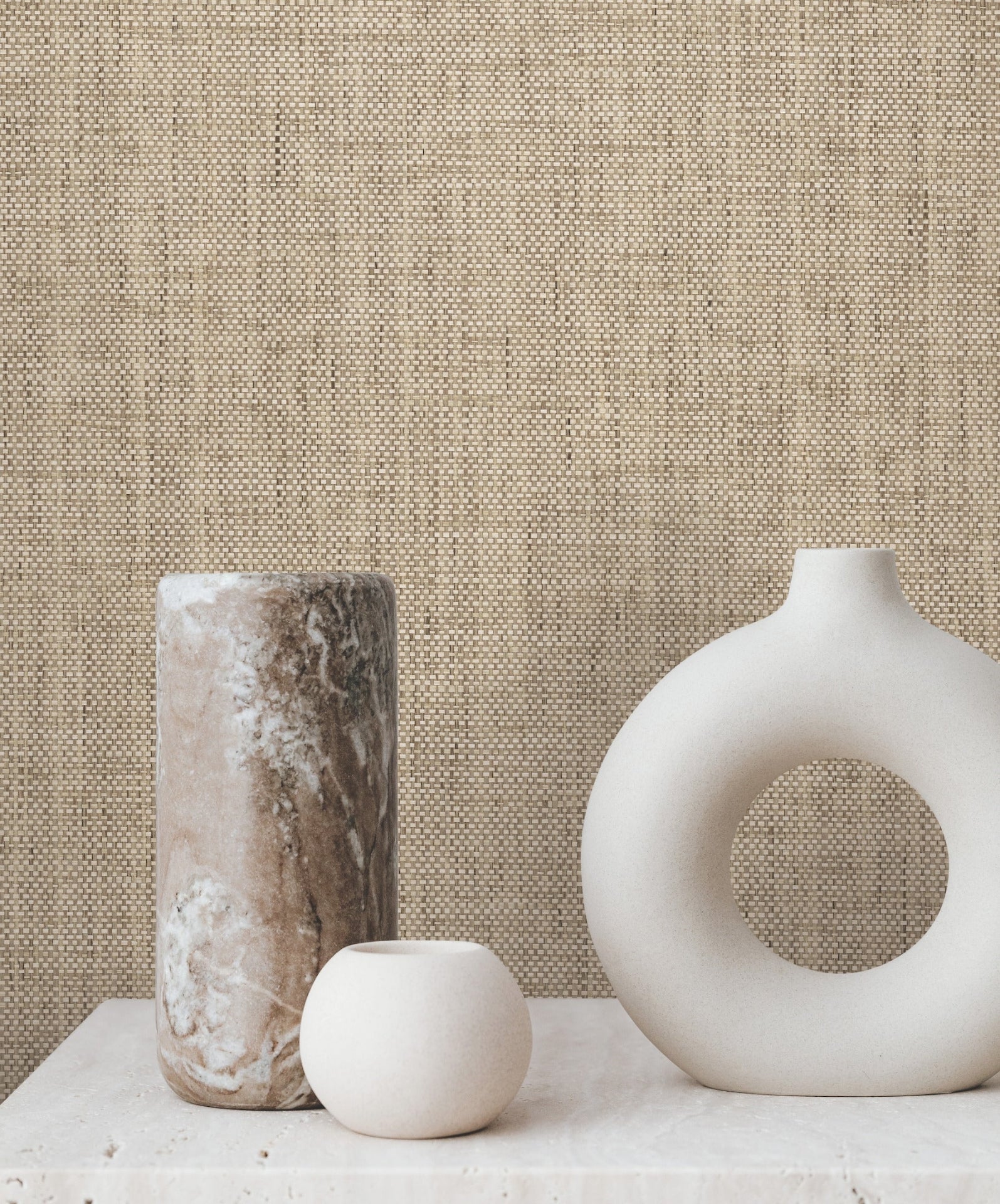 kami-paperweave-wallpaper-mushroom-york-wallcoverings-gv0186lm