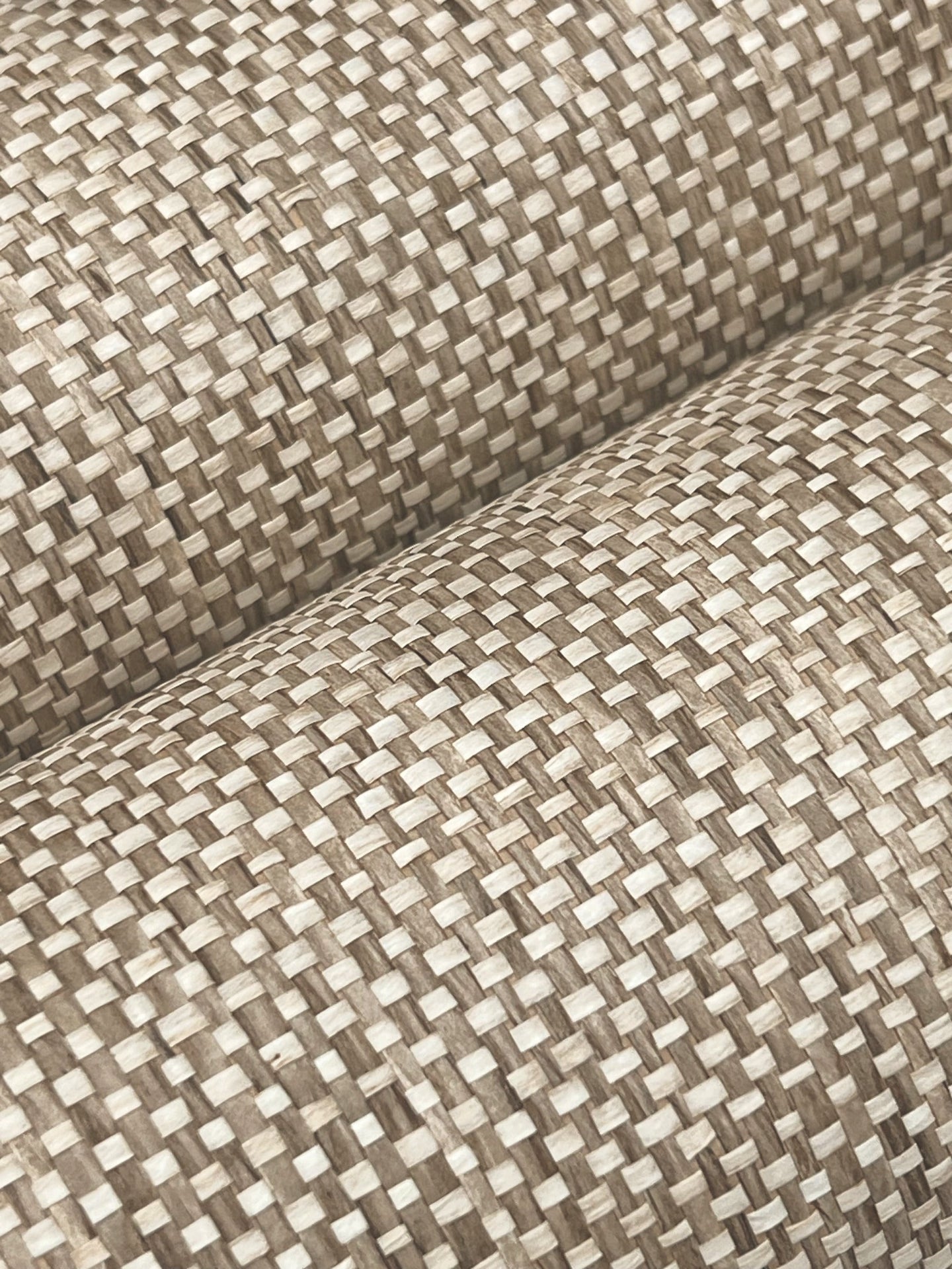 kami-paperweave-wallpaper-mushroom-york-wallcoverings-gv0186lm
