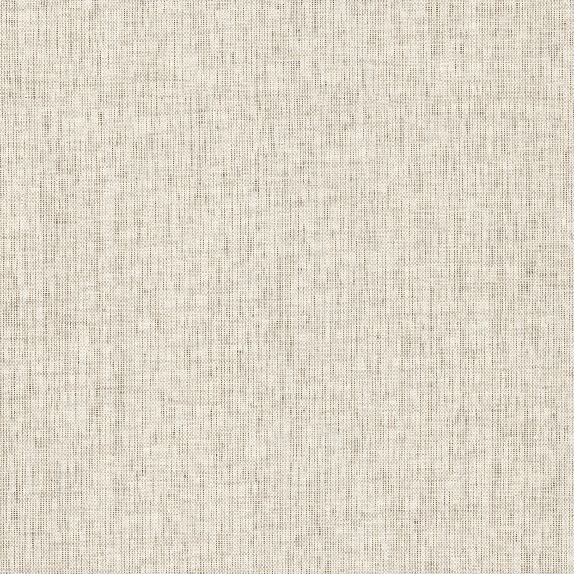 kami-paperweave-wallpaper-natural-york-wallcoverings-gv0181lm
