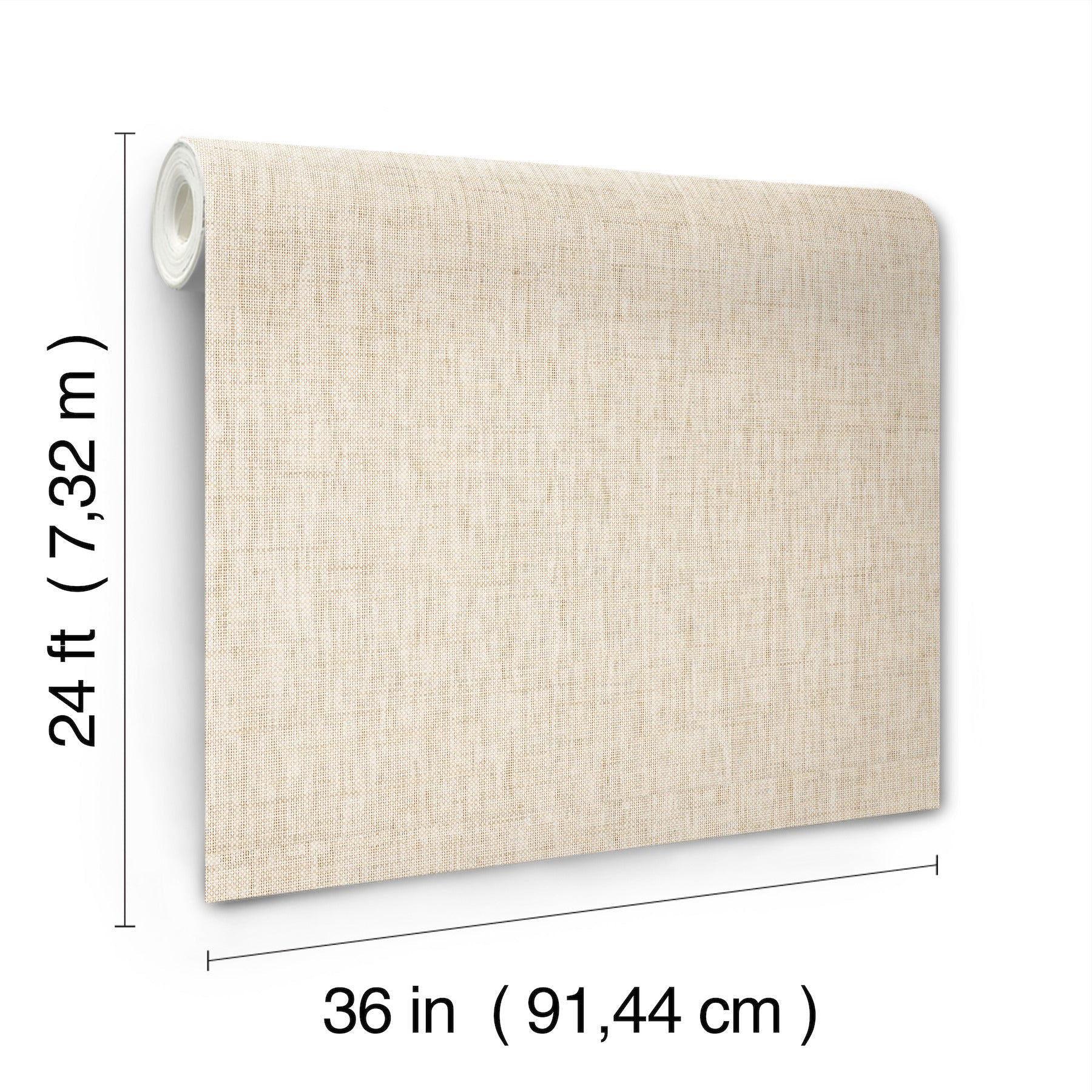 kami-paperweave-wallpaper-natural-york-wallcoverings-gv0181lm