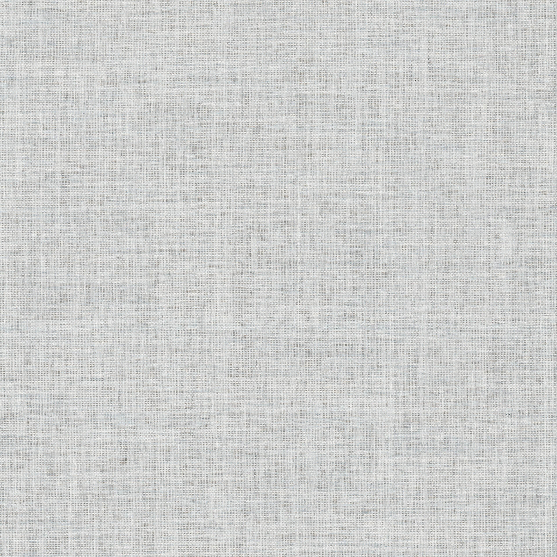 kami-paperweave-sky-blue-wallpaper-york-wallcoverings-gv0180lm - York Wallpaper Wallpaper