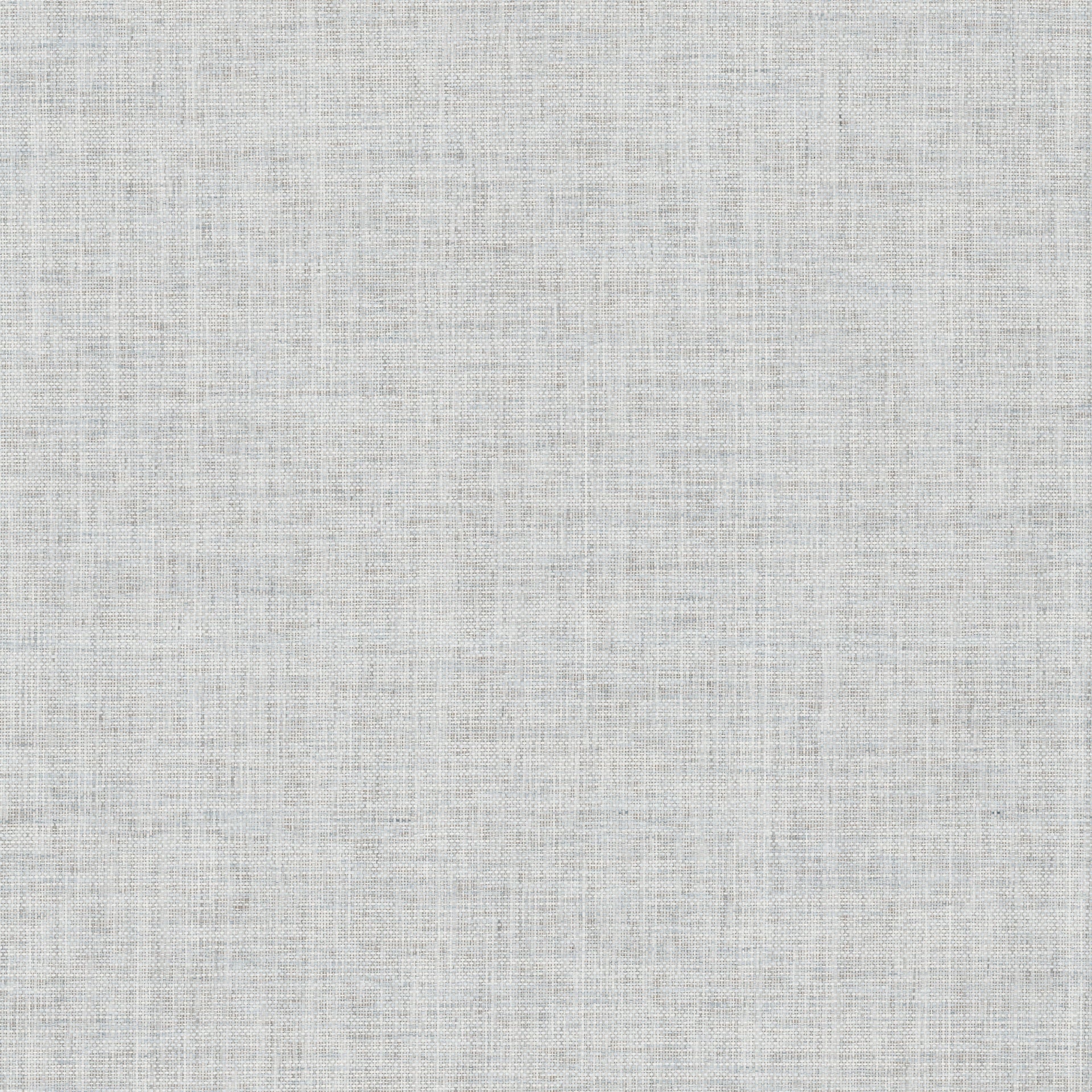 kami-paperweave-wallpaper-sky-york-wallcoverings-gv0180lm