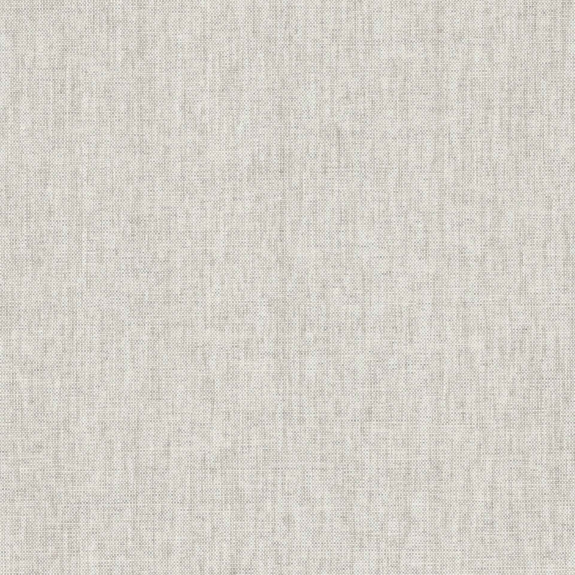 Kami Paperweave Smoke Wallpaper - York Wallcoverings - GV0182LM
