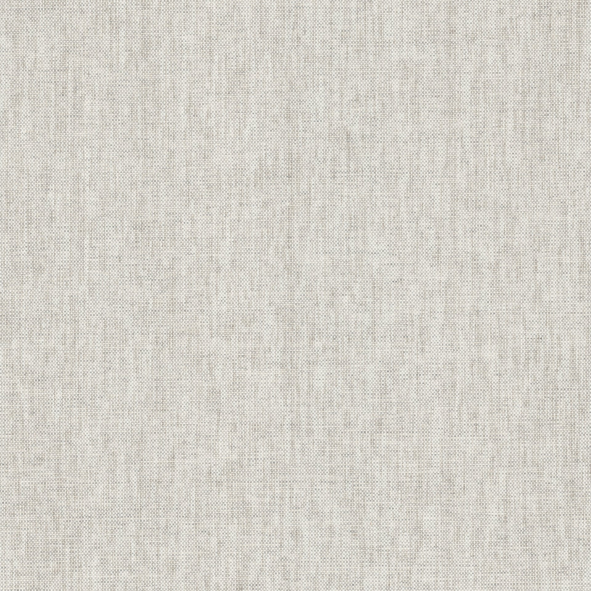 kami-paperweave-wallpaper-smoke-york-wallcoverings-gv0182lm
