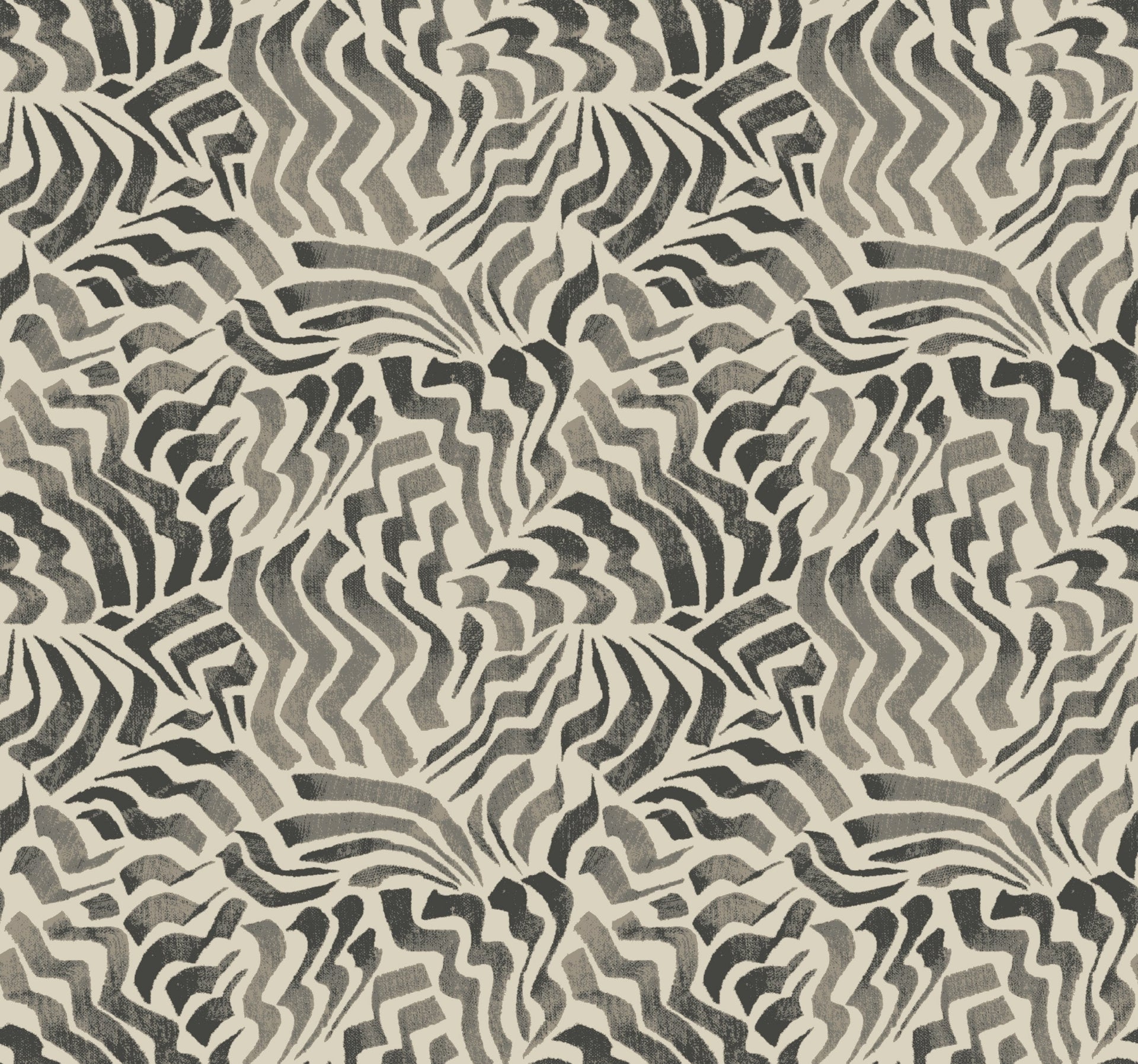zora-wave-wallpaper-charcoal-york-wallcoverings-lm5324