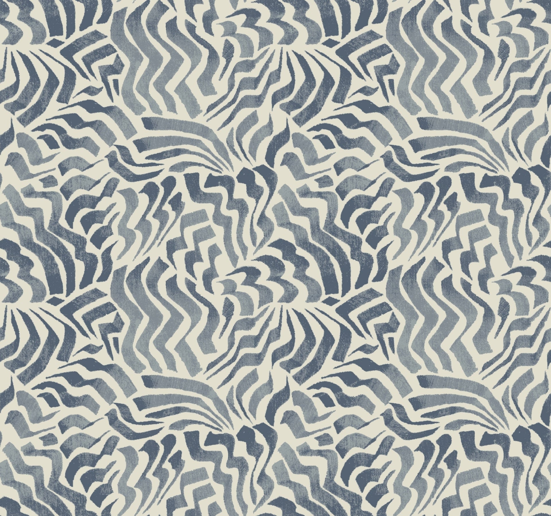 zora-wave-wallpaper-denim-york-wallcoverings-lm5323