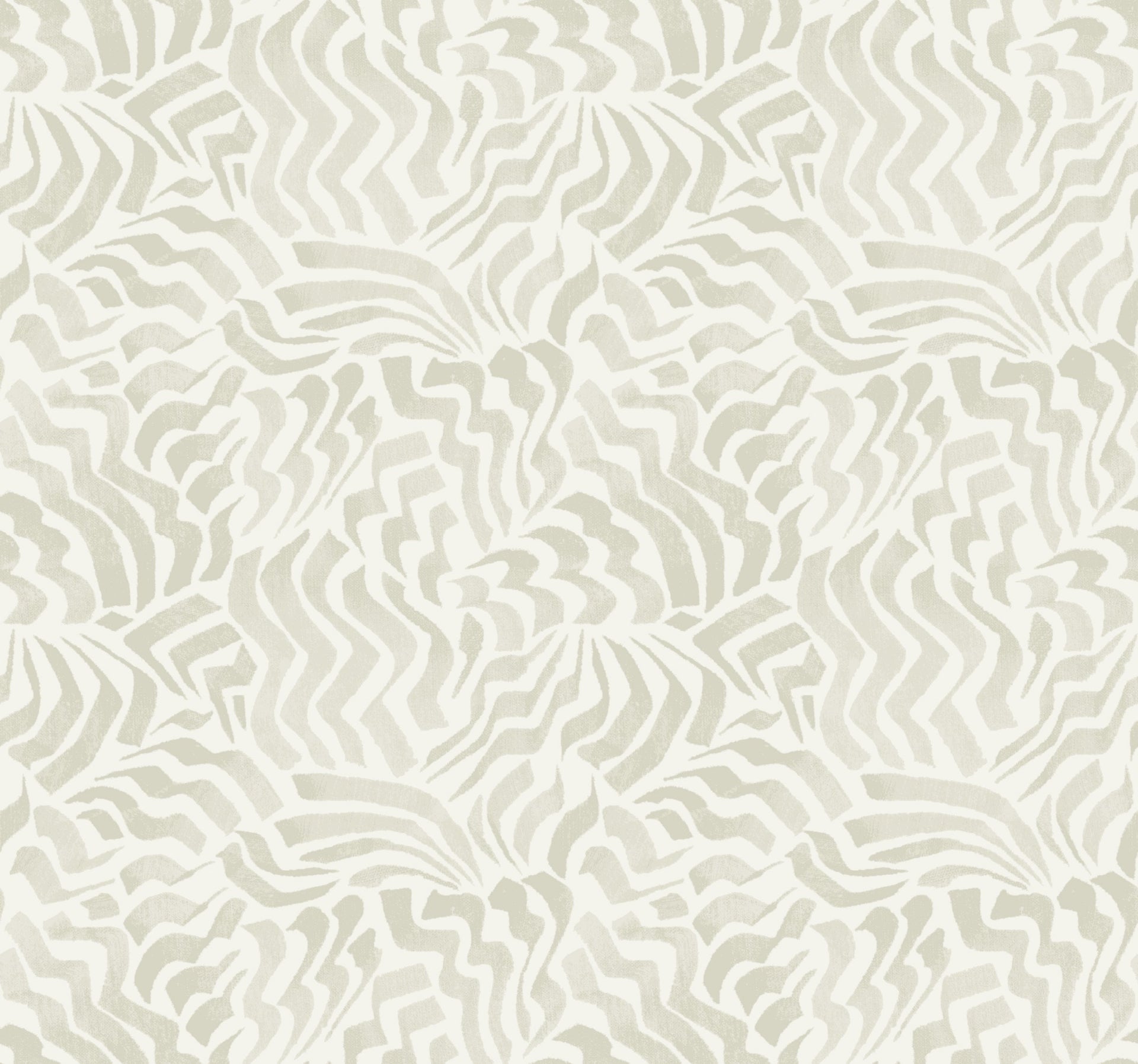 zora-wave-wallpaper-light-grey-york-wallcoverings-lm5321