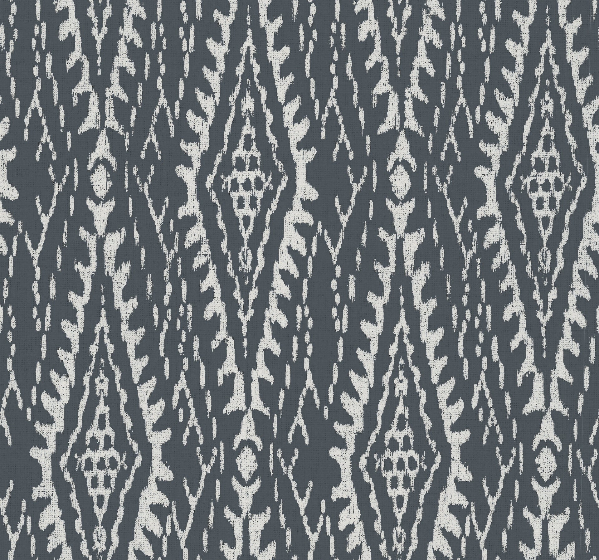rousseau-paperweave-wallpaper-charcoal-york-wallcoverings-lm5342