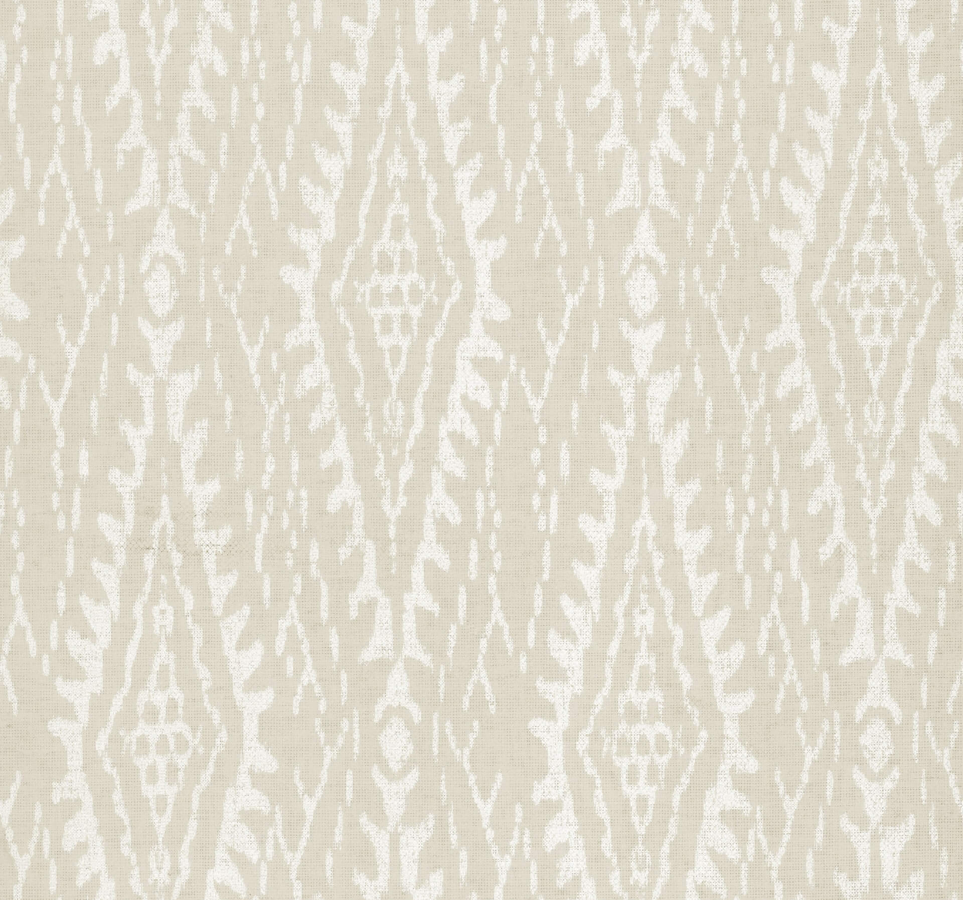 rousseau-paperweave-linen-wallpaper-york-wallcoverings-lm5343