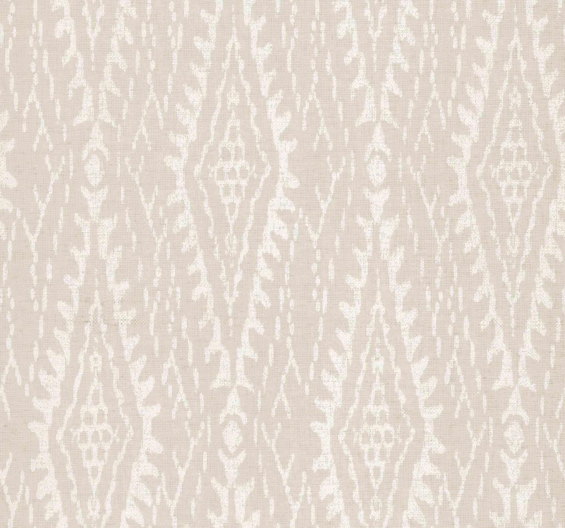 Rousseau Paperweave Linen Wallpaper - York Wallcoverings - LM5343